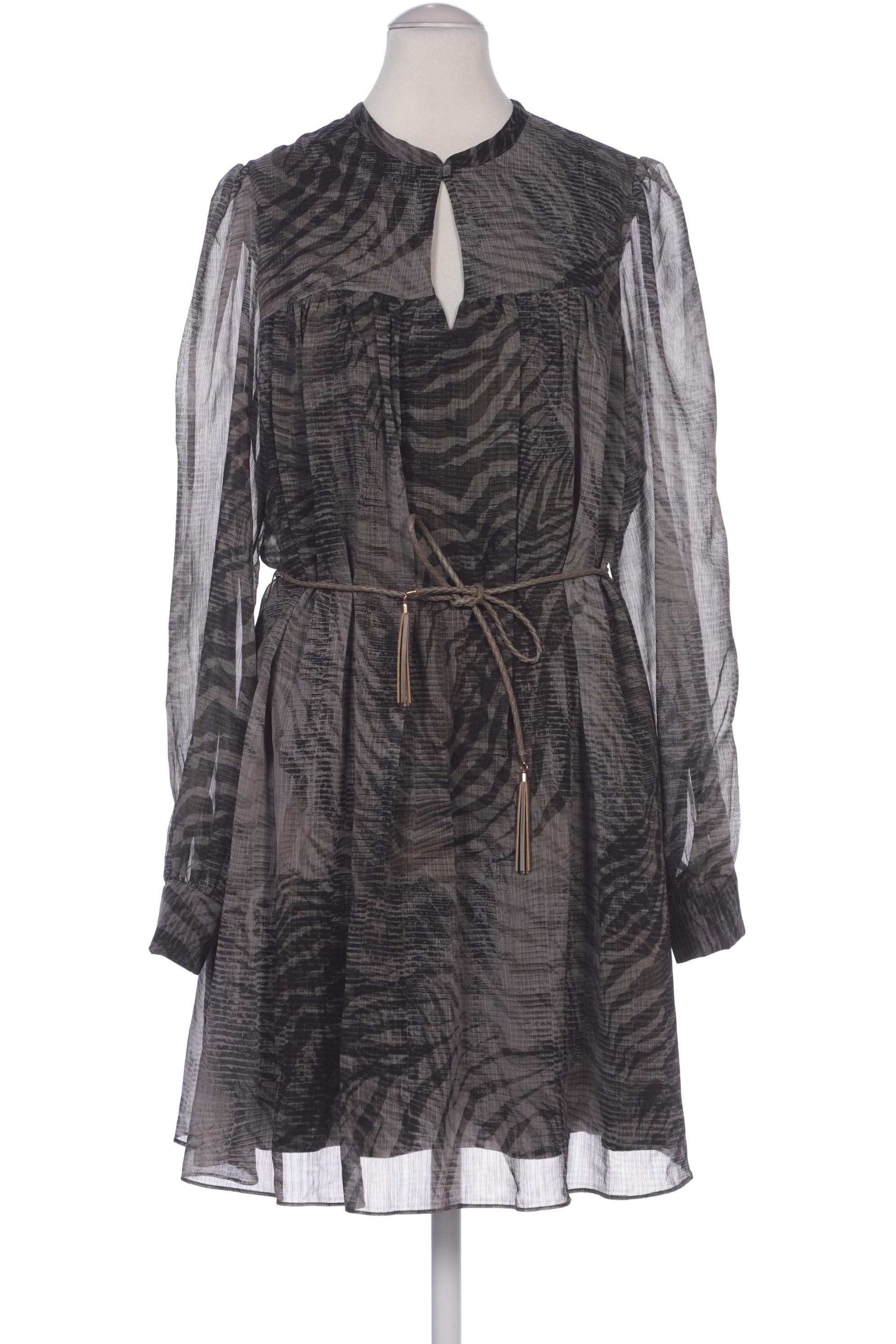 

Guess Damen Kleid, grün, Gr. 36