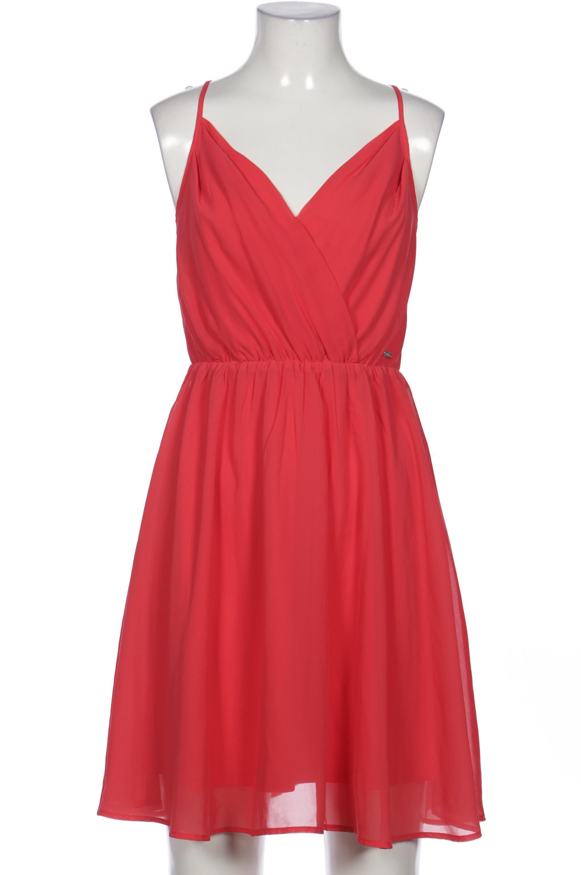

Guess Damen Kleid, pink, Gr. 32