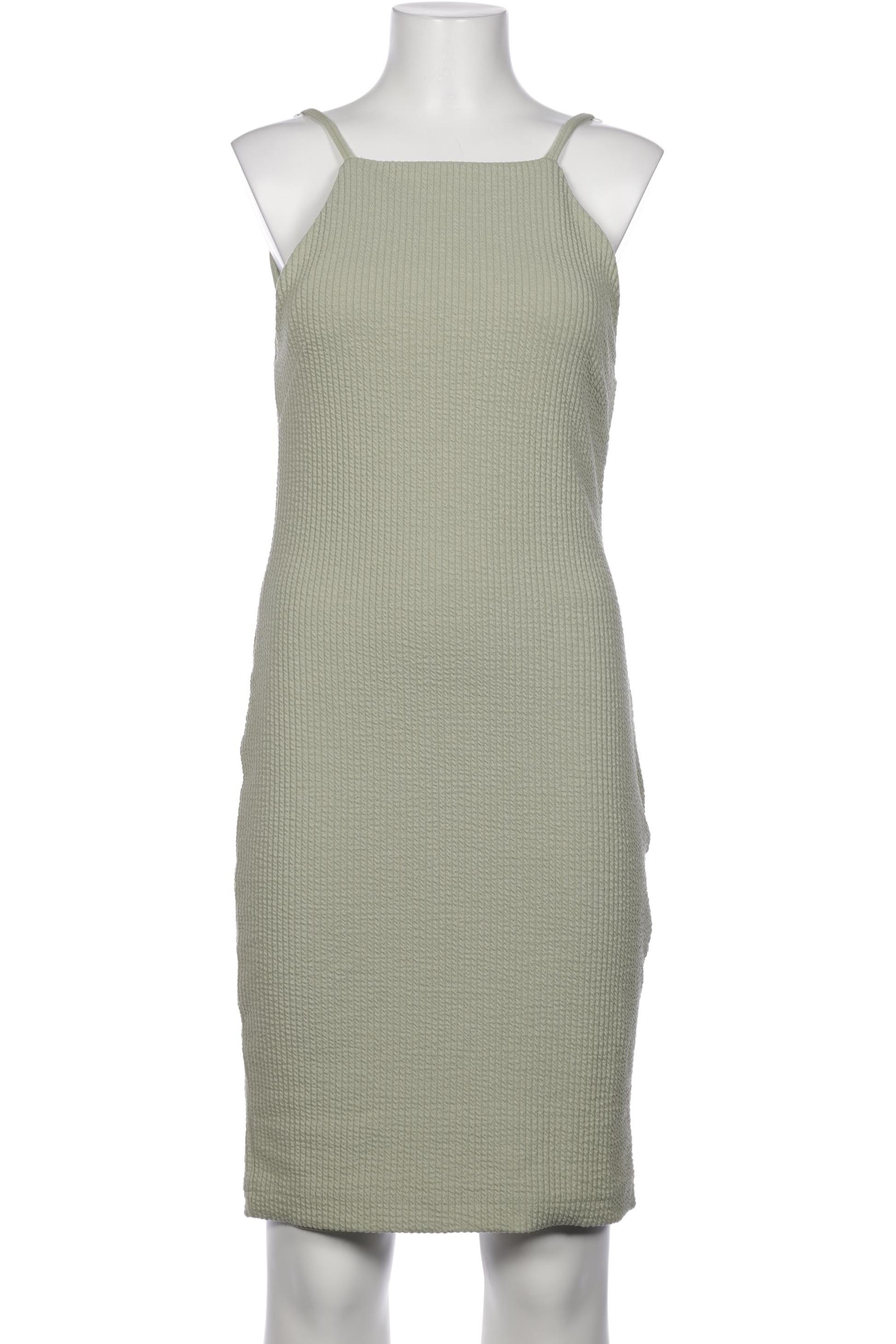 

Guess Damen Kleid, hellgrün, Gr. 42