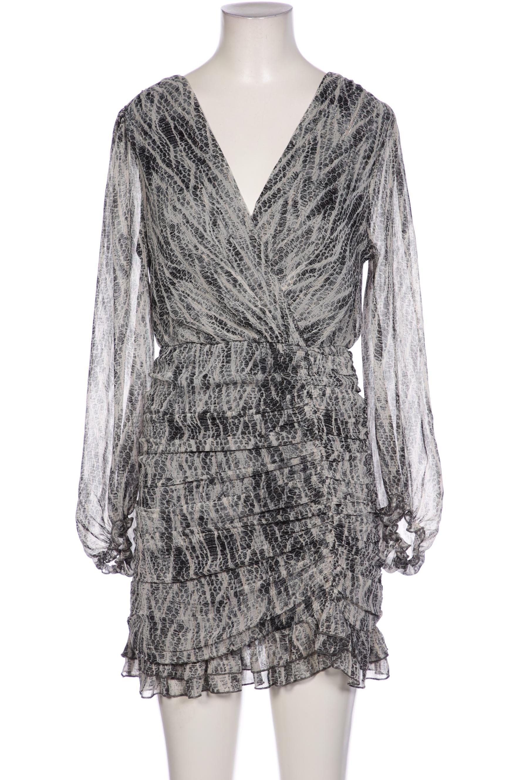 

Guess Damen Kleid, grau, Gr. 34