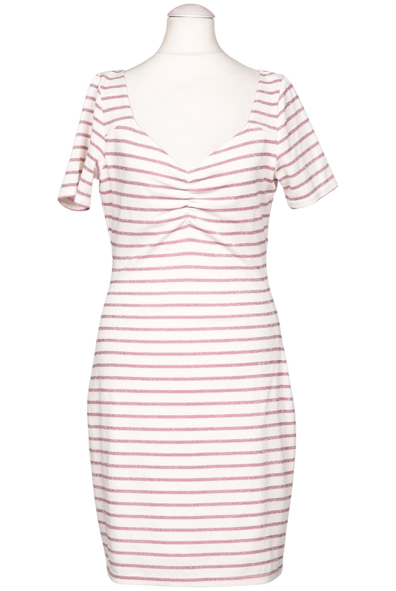 

Guess Damen Kleid, mehrfarbig, Gr. 38