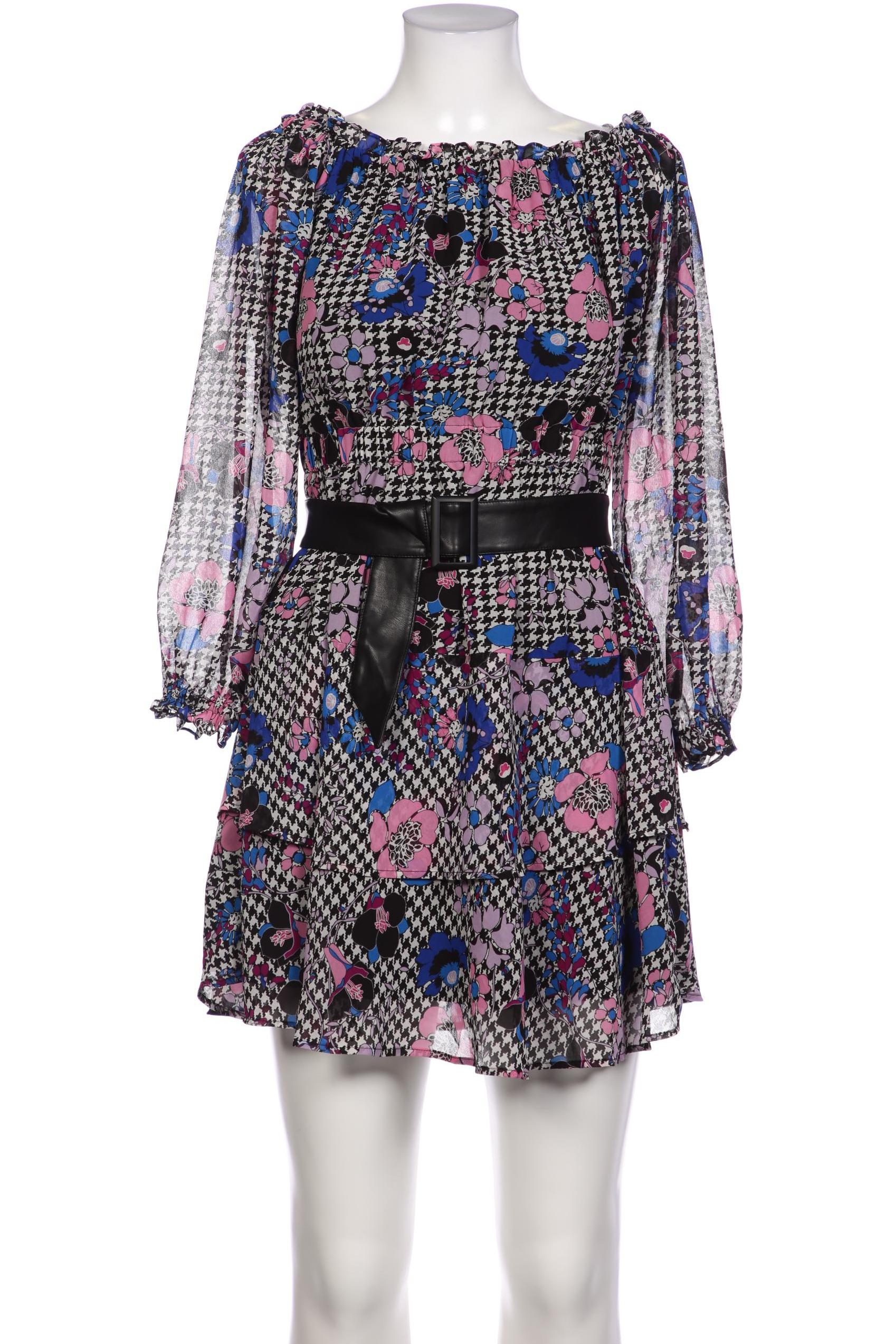 

Guess Damen Kleid, grau, Gr. 38