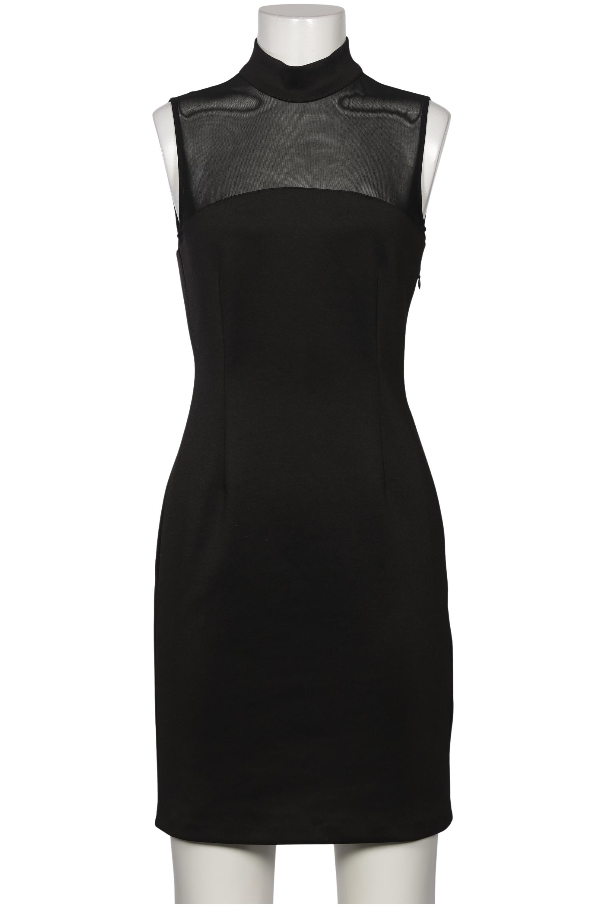 

Guess Damen Kleid, schwarz, Gr. 38