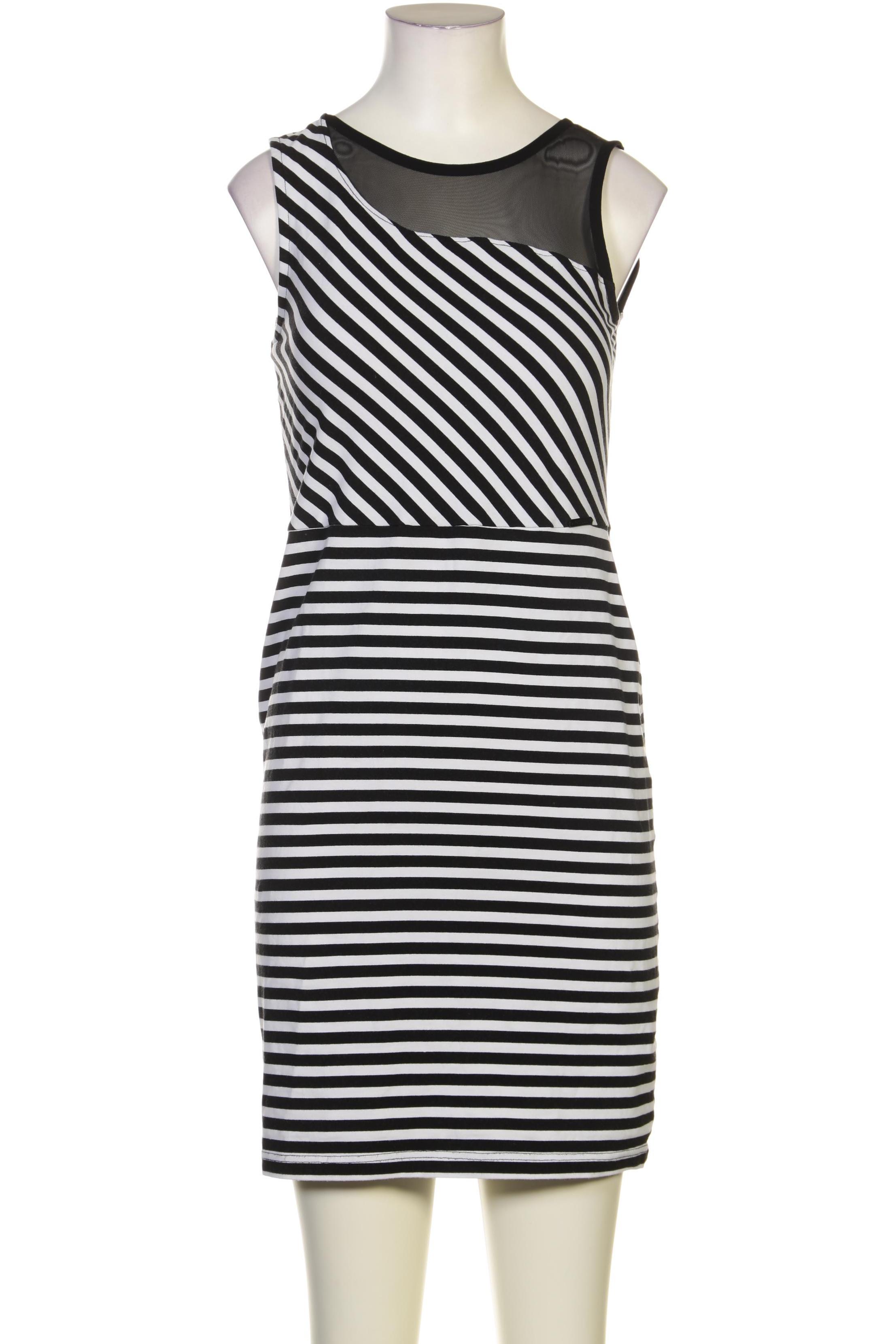 

Guess Damen Kleid, schwarz, Gr. 38