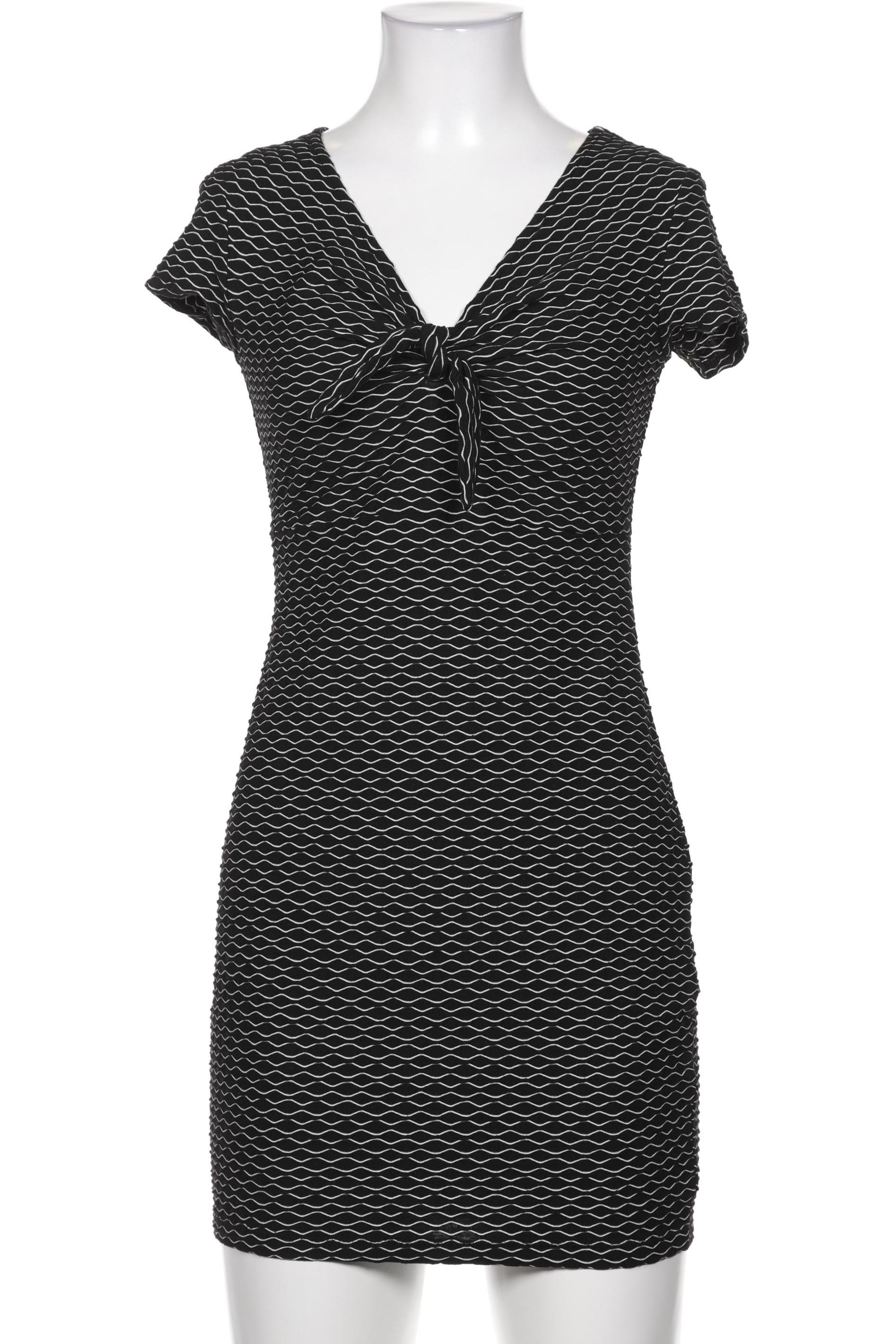 

GUESS Damen Kleid, schwarz