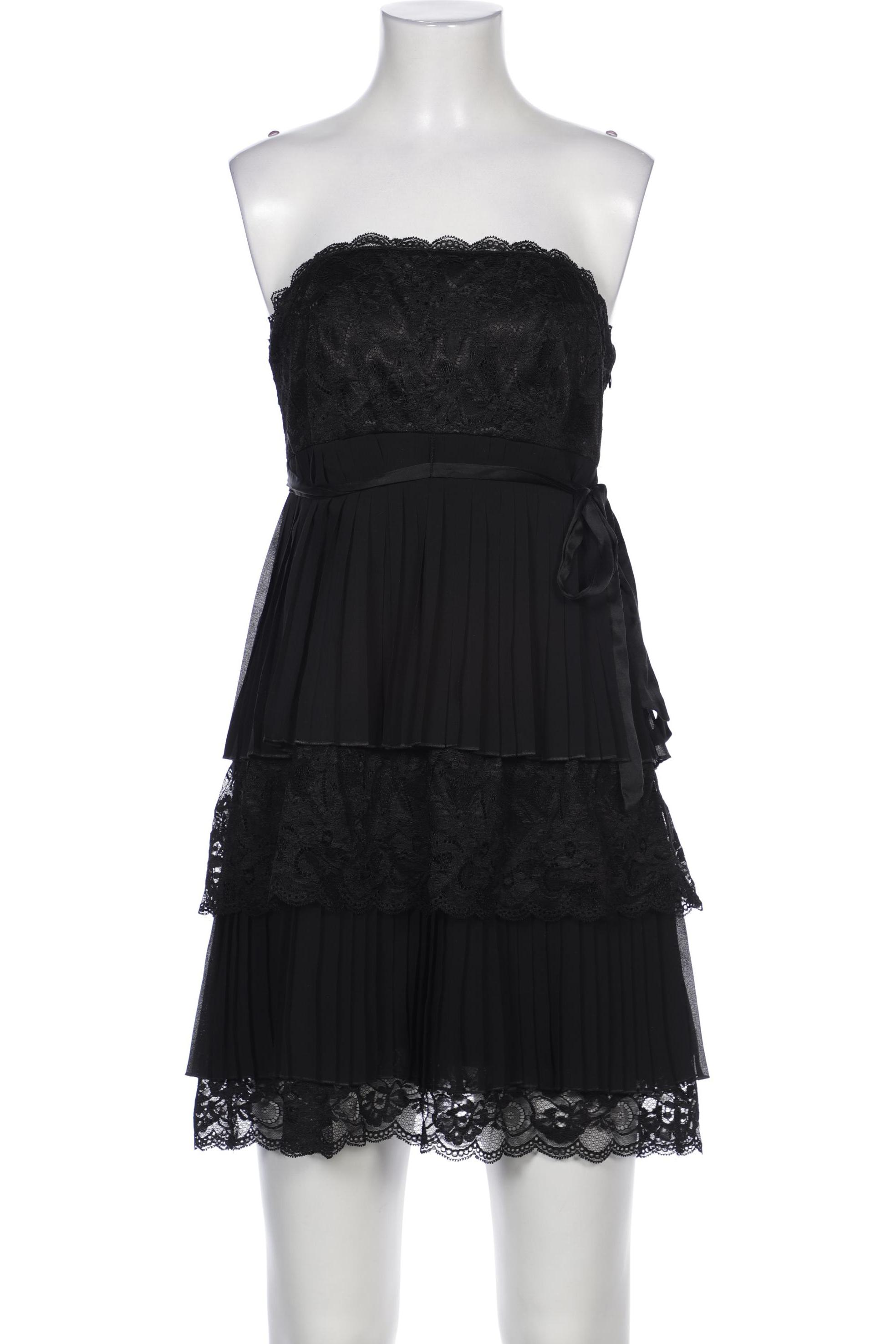 

GUESS Damen Kleid, schwarz