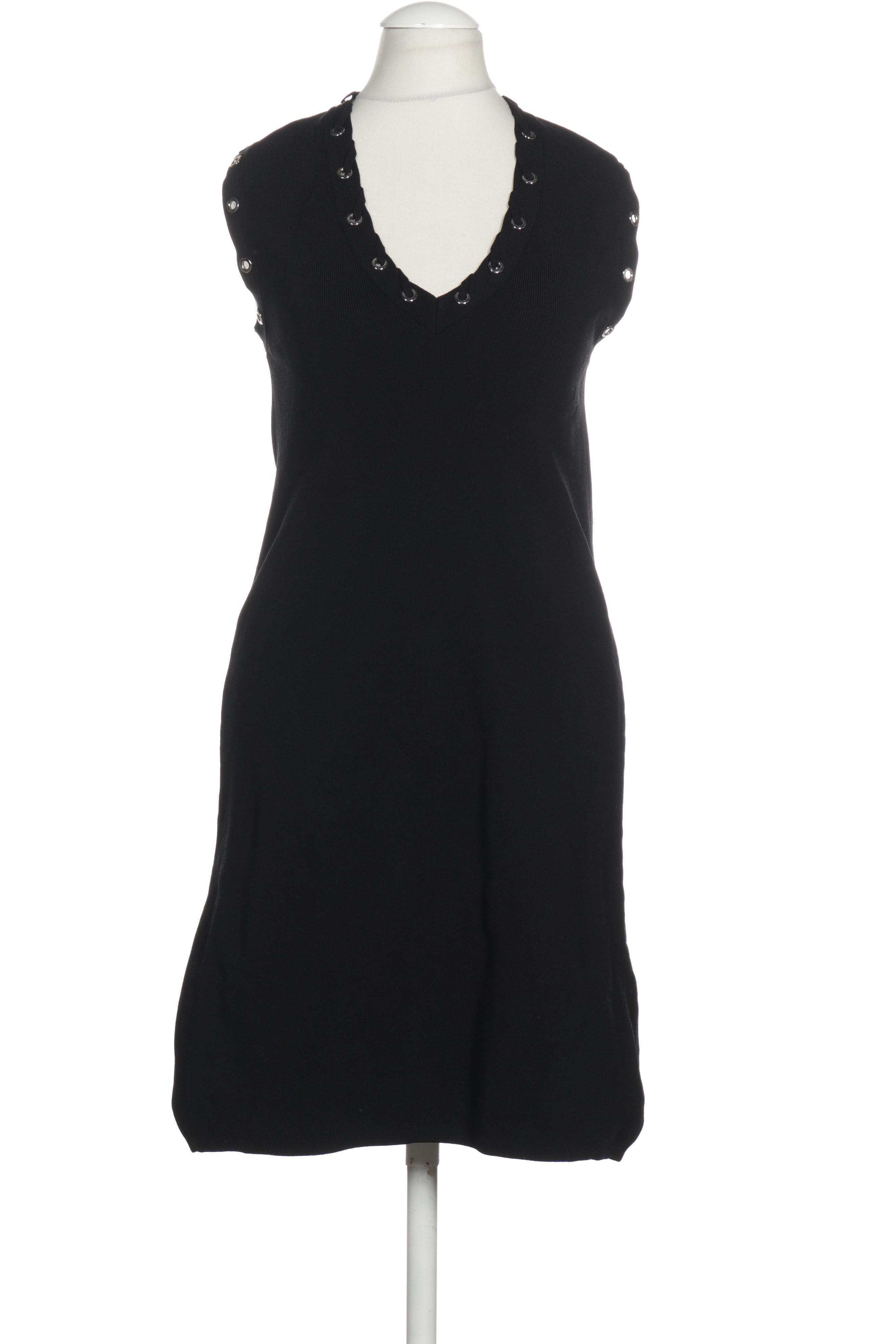 

Guess Damen Kleid, schwarz, Gr. 34