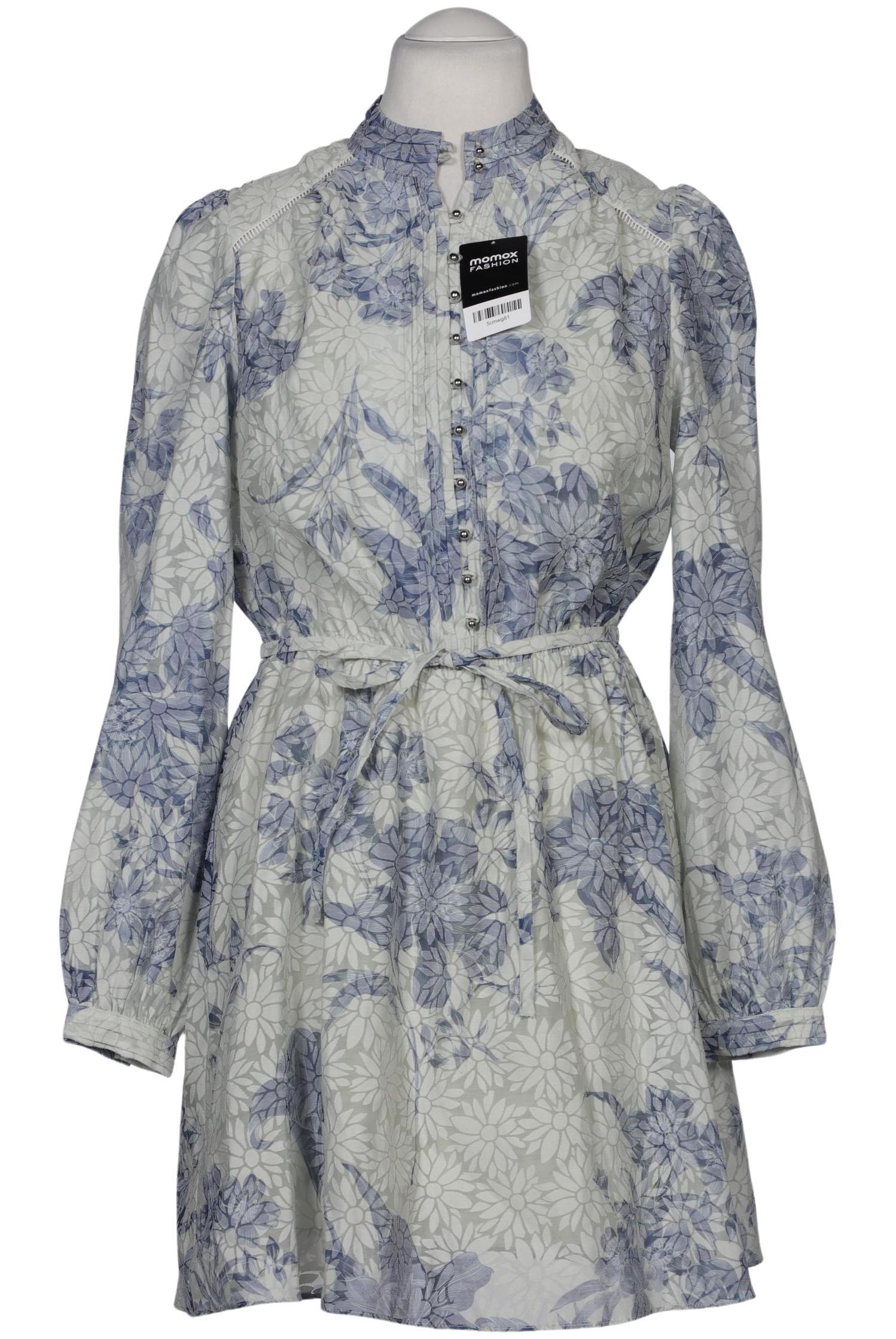 

Guess Damen Kleid, mehrfarbig, Gr. 38