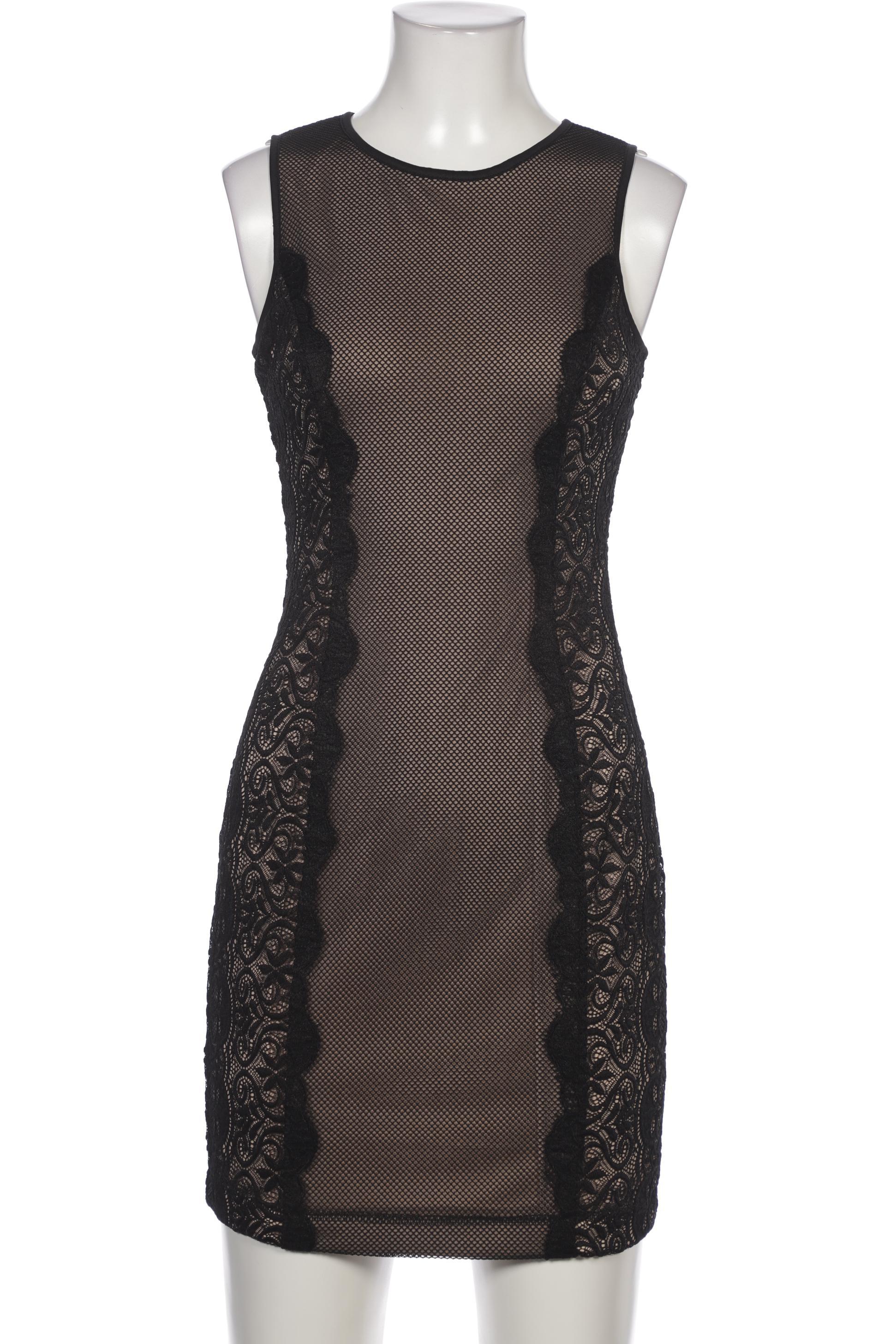 

GUESS Damen Kleid, beige