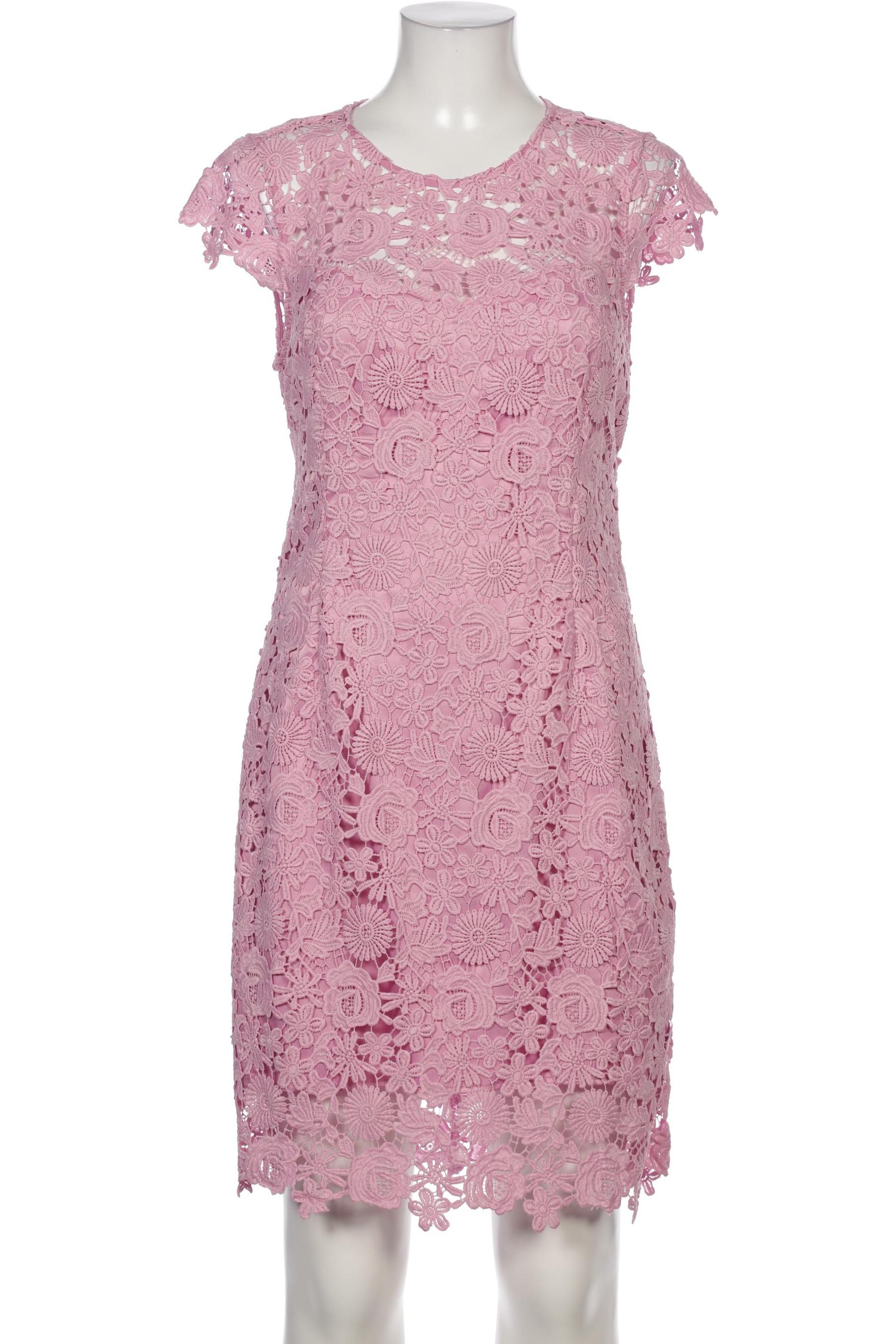 

Guess Damen Kleid, pink, Gr. 42