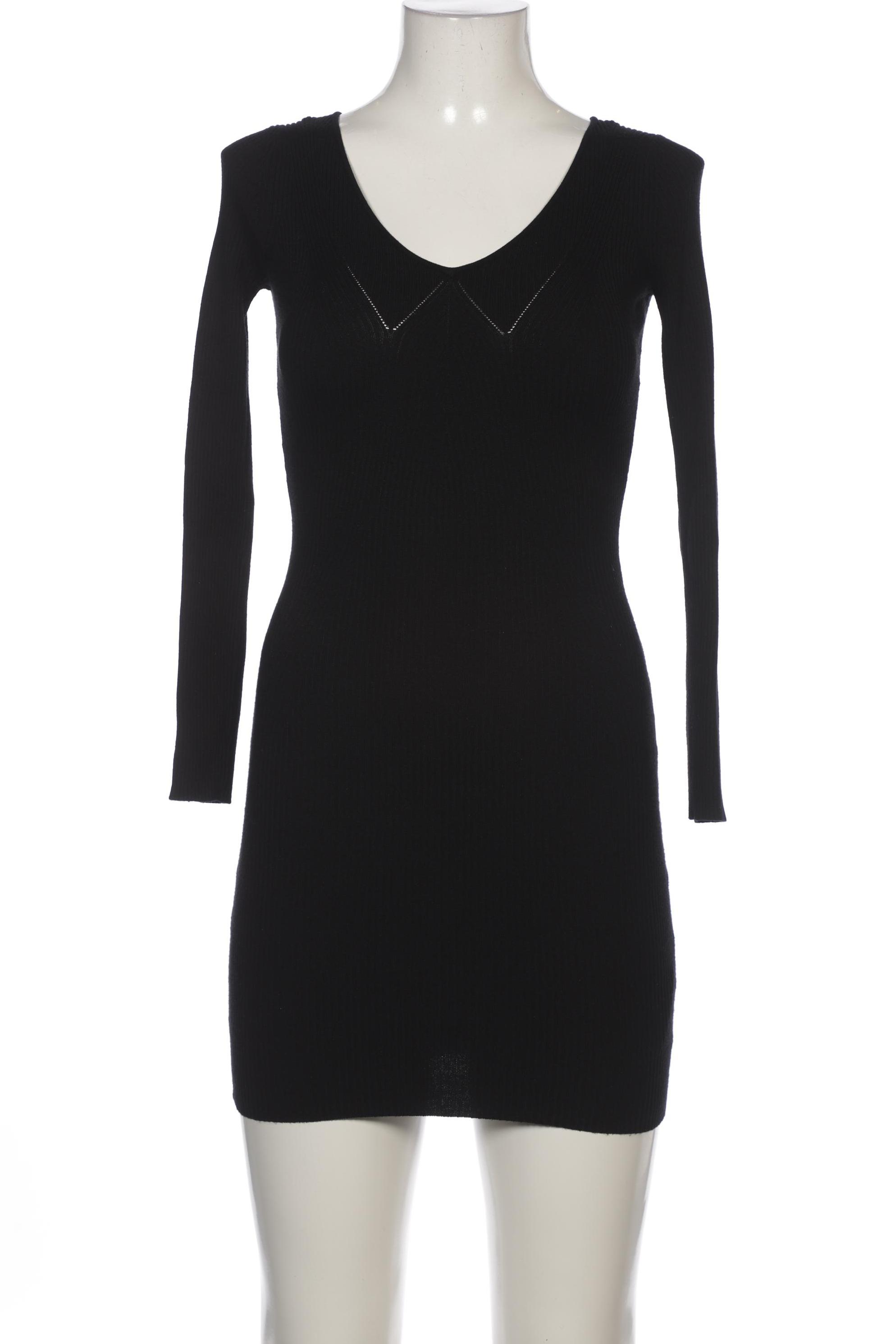 

Guess Damen Kleid, schwarz, Gr. 38