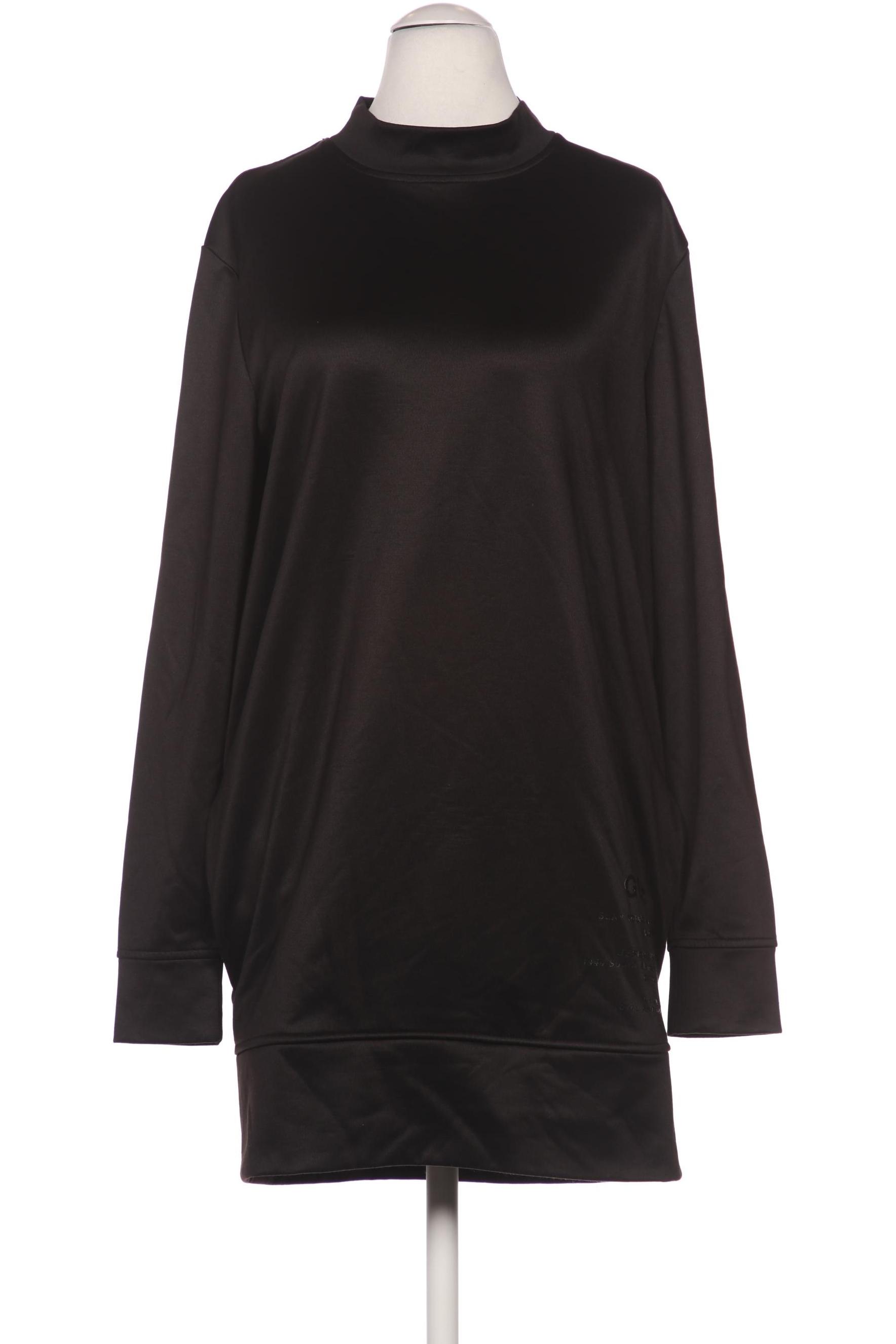 

Guess Damen Kleid, schwarz, Gr. 38