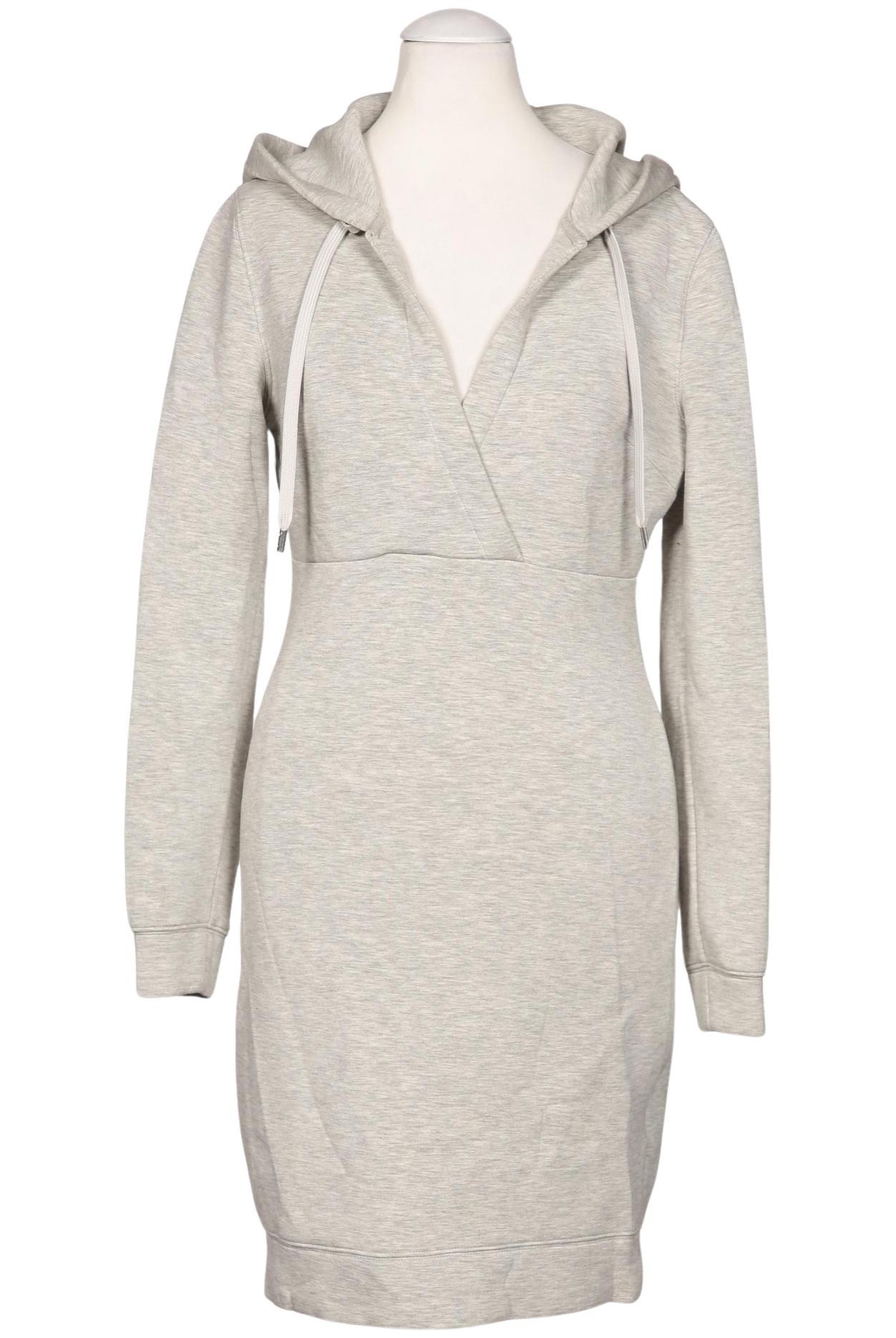 

Guess Damen Kleid, grau, Gr. 36