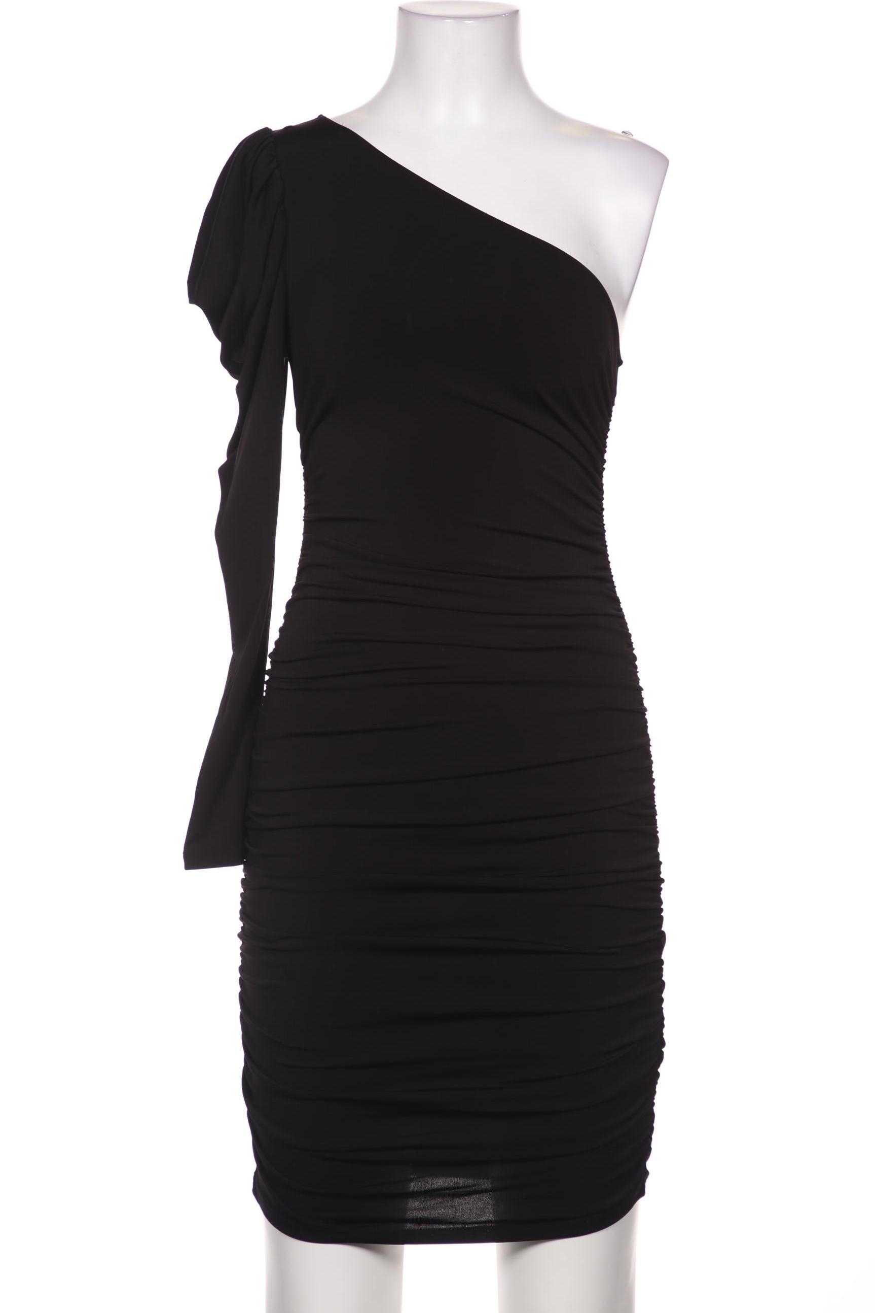 

Guess Damen Kleid, schwarz, Gr. 34