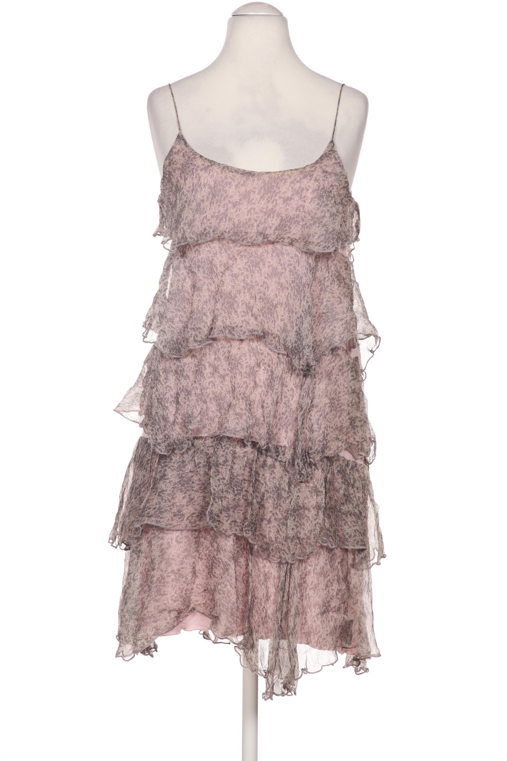 

Guess Damen Kleid, grau, Gr. 36