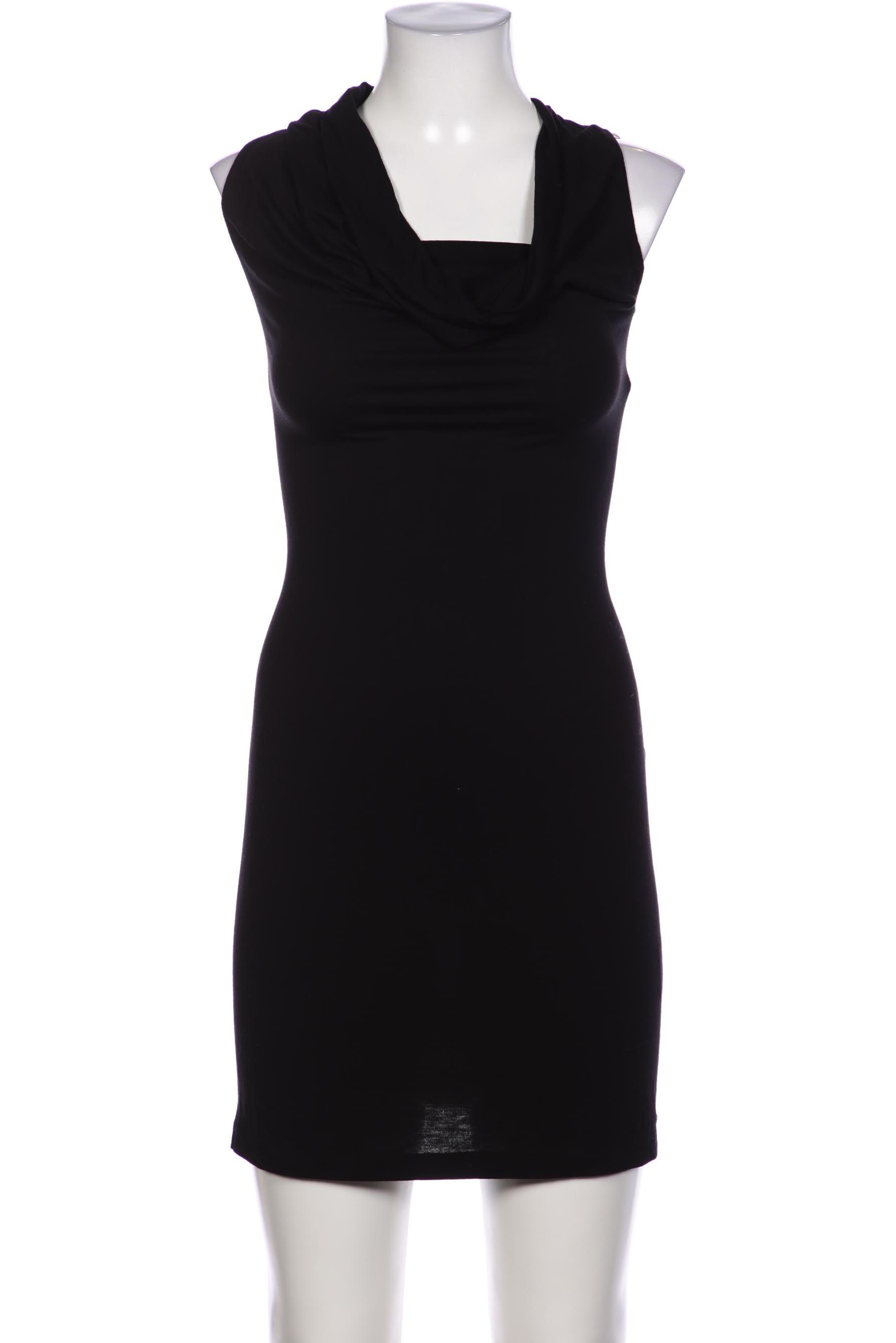 

Guess Damen Kleid, schwarz, Gr. 36