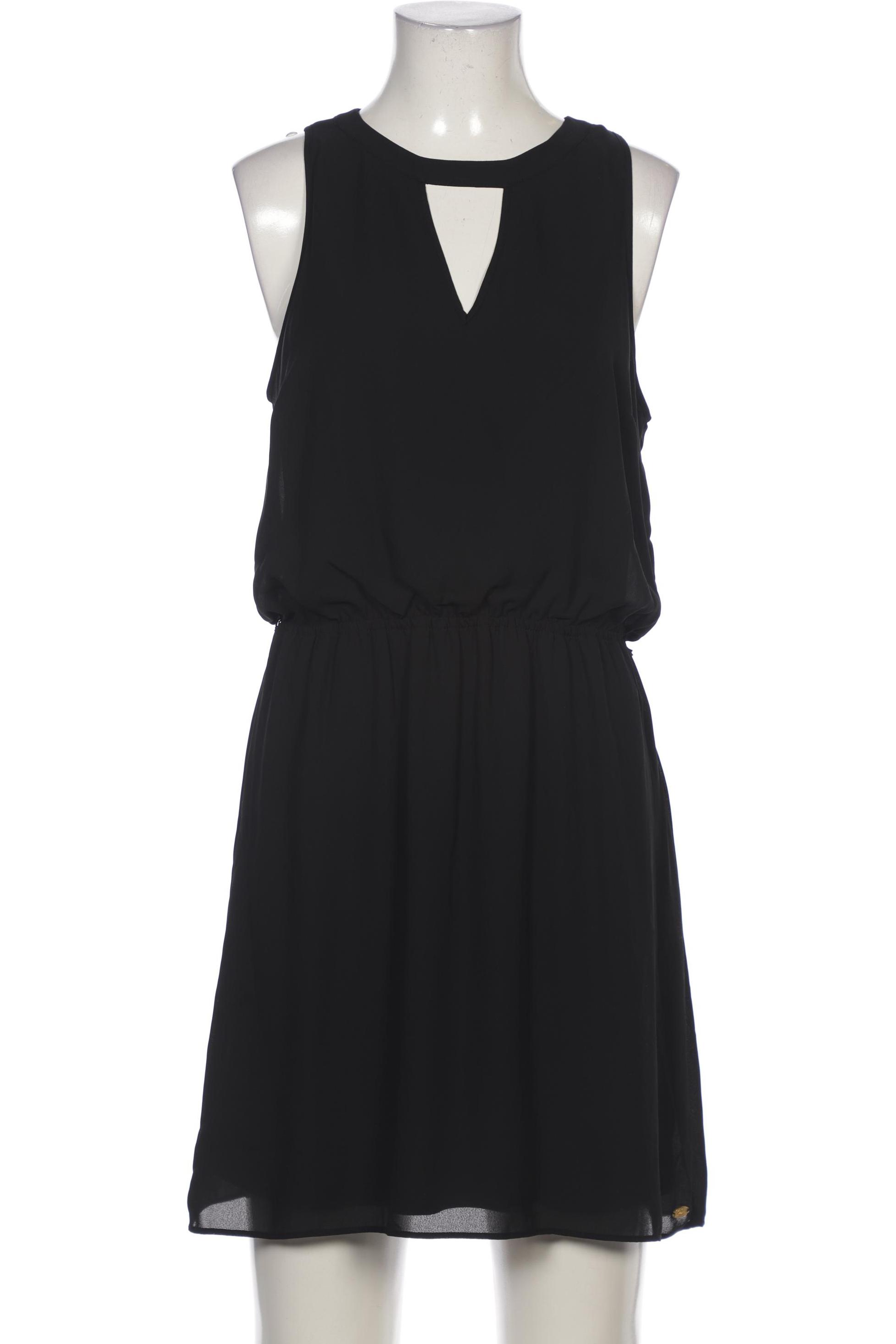 

GUESS Damen Kleid, schwarz