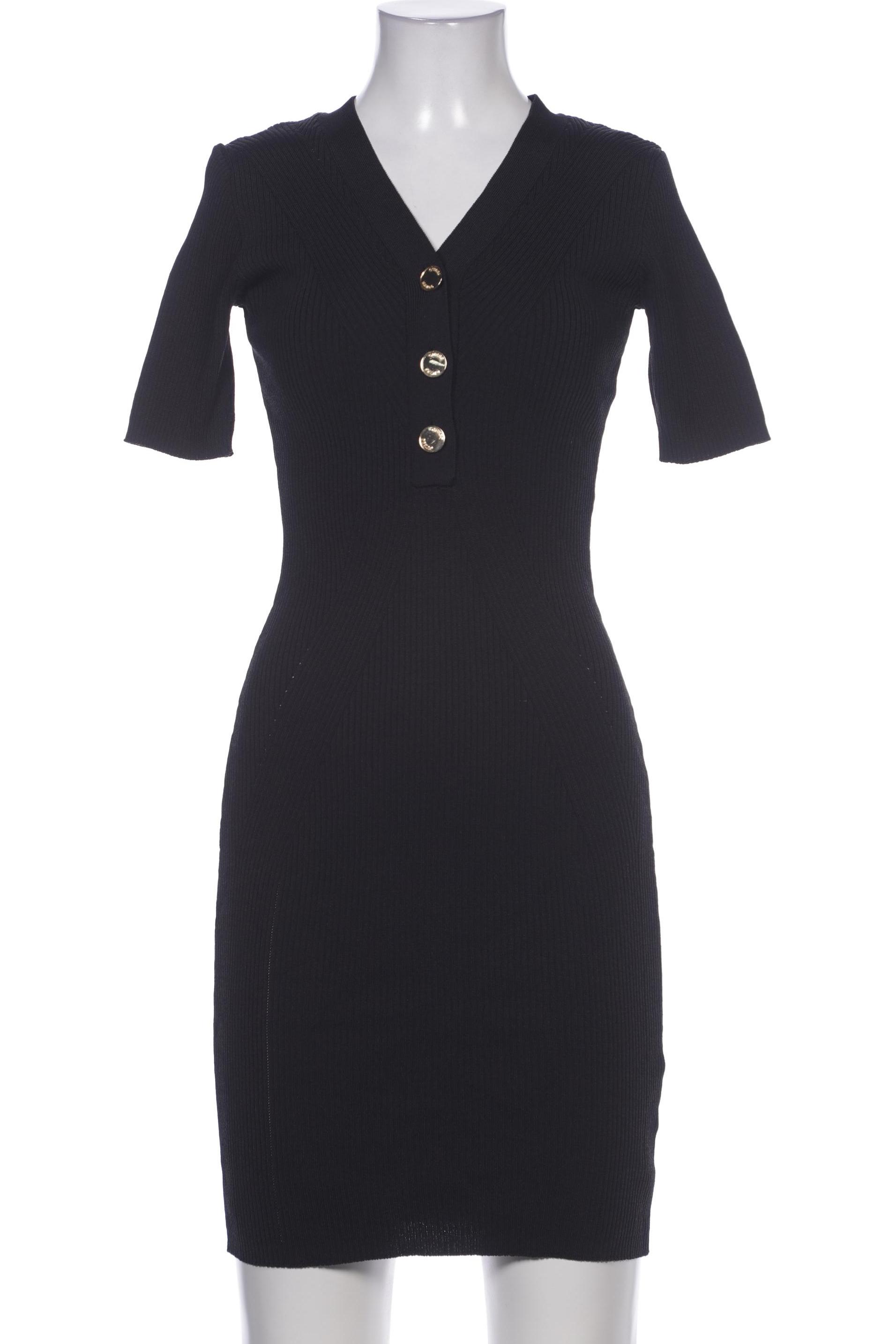 

Guess Damen Kleid, schwarz, Gr. 36