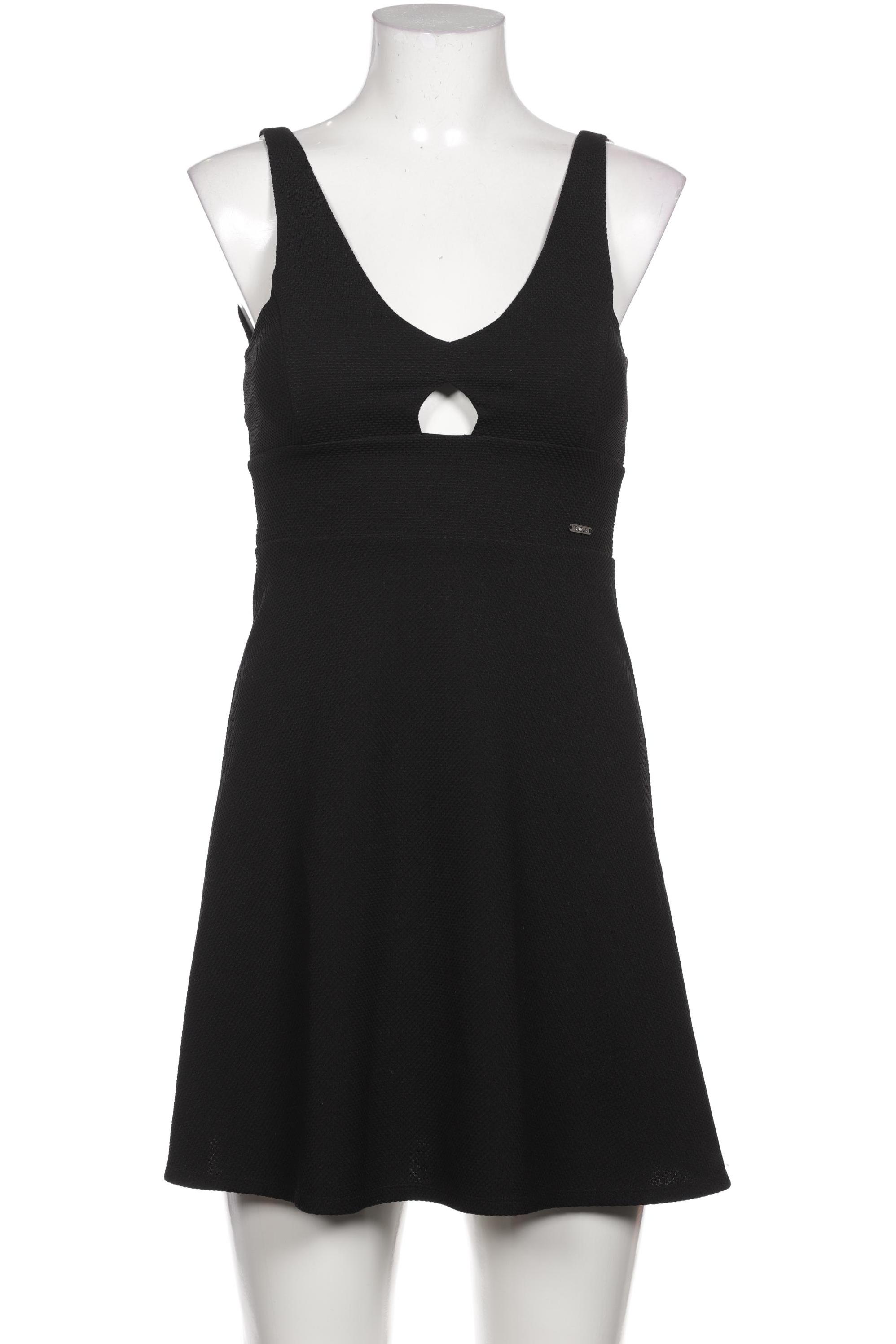 

GUESS Damen Kleid, schwarz
