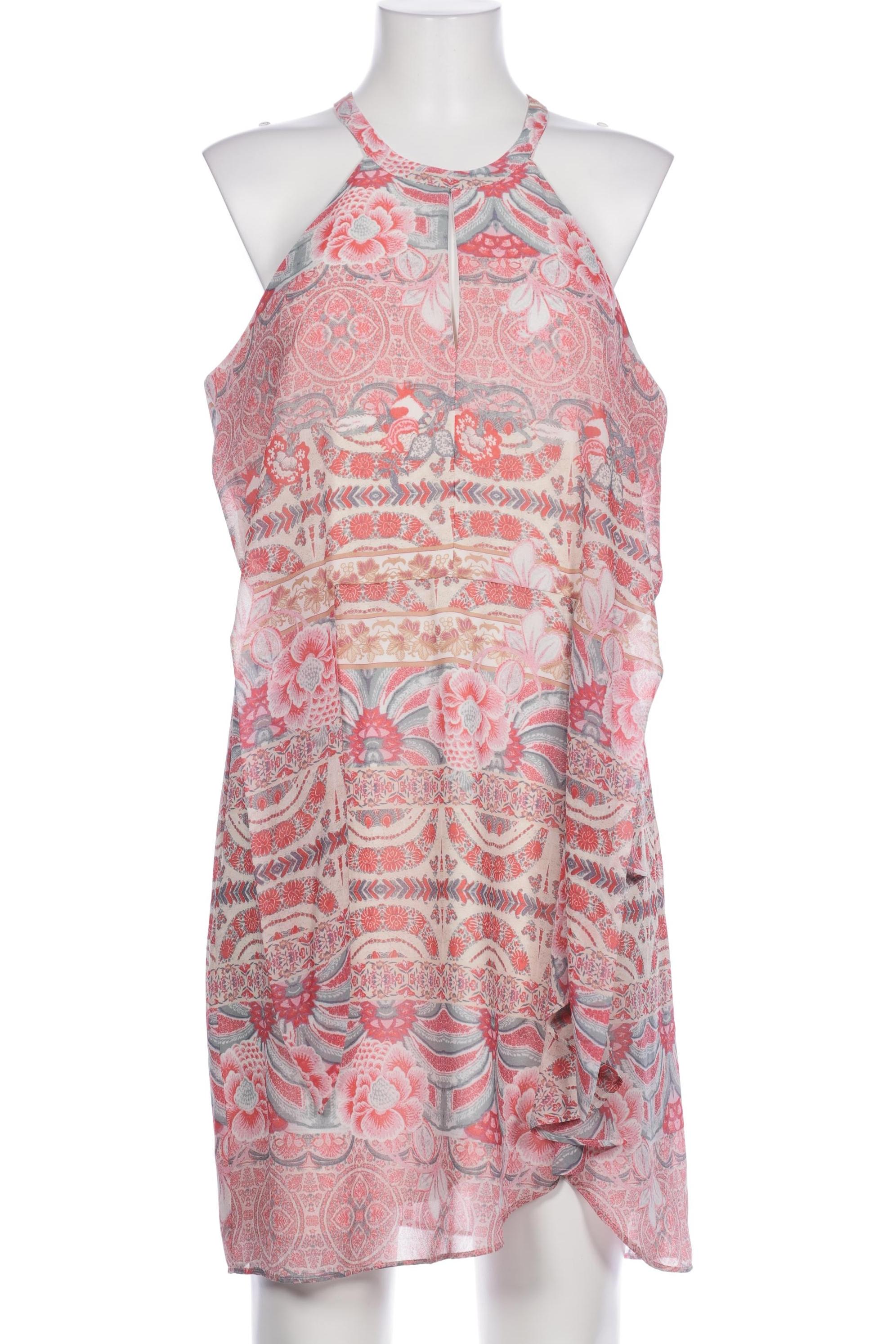 

Guess Damen Kleid, pink, Gr. 42