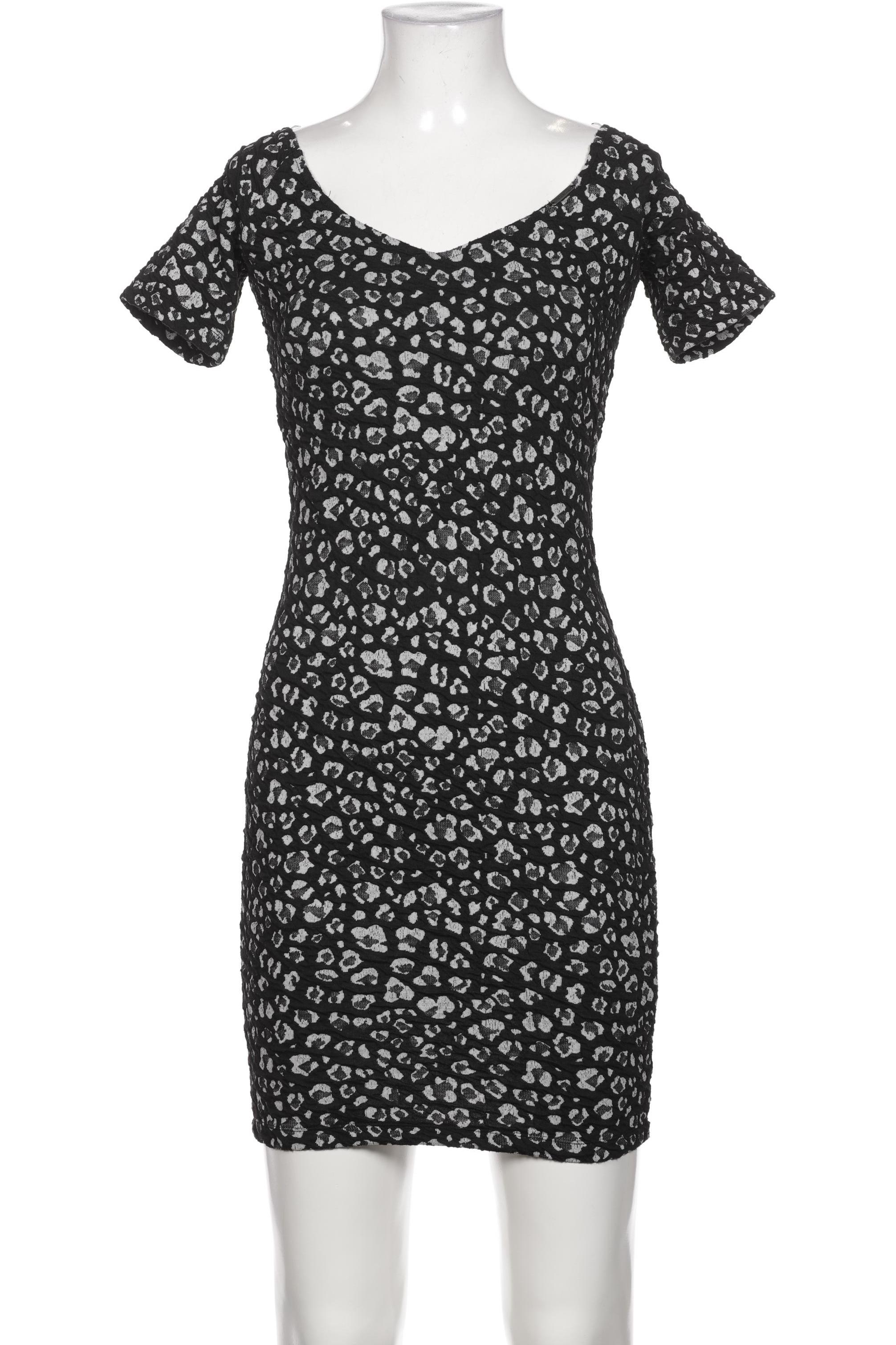 

GUESS Damen Kleid, schwarz