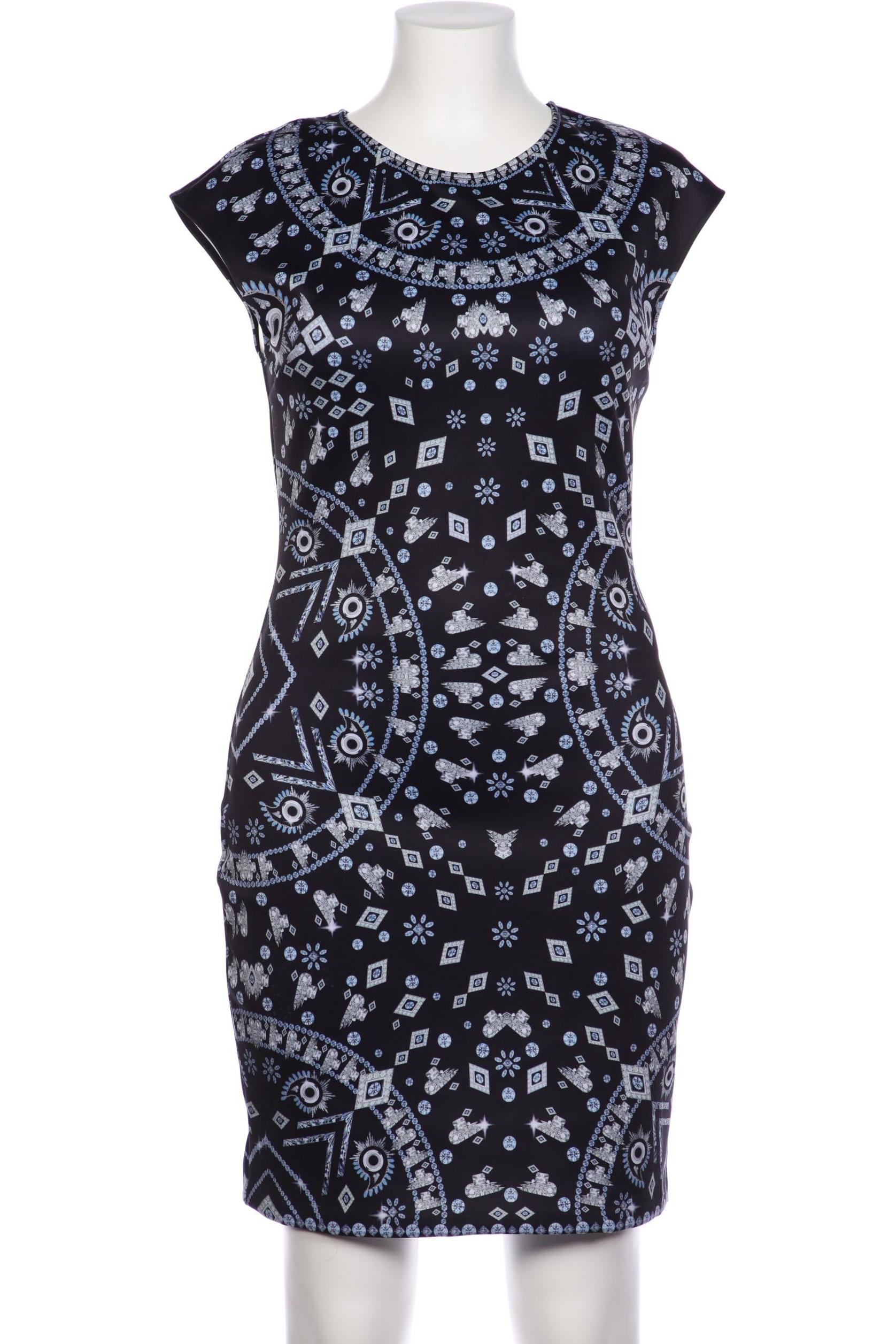 

Guess Damen Kleid, marineblau, Gr. 44