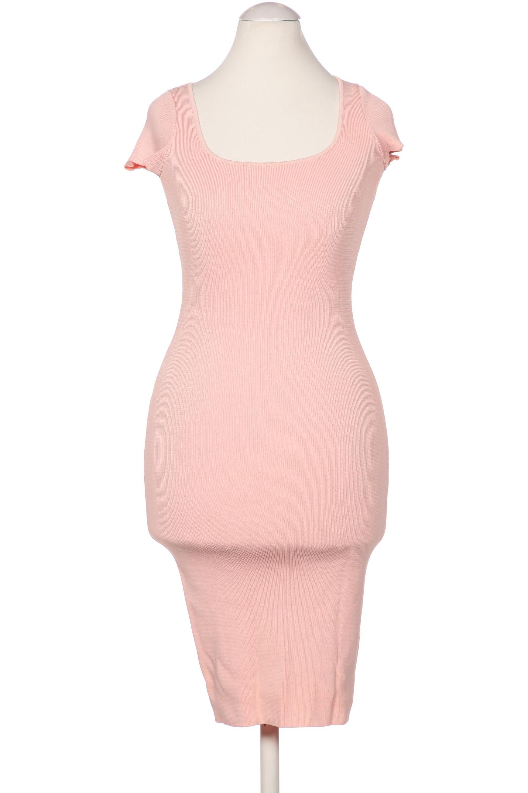 

Guess Damen Kleid, pink, Gr. 40
