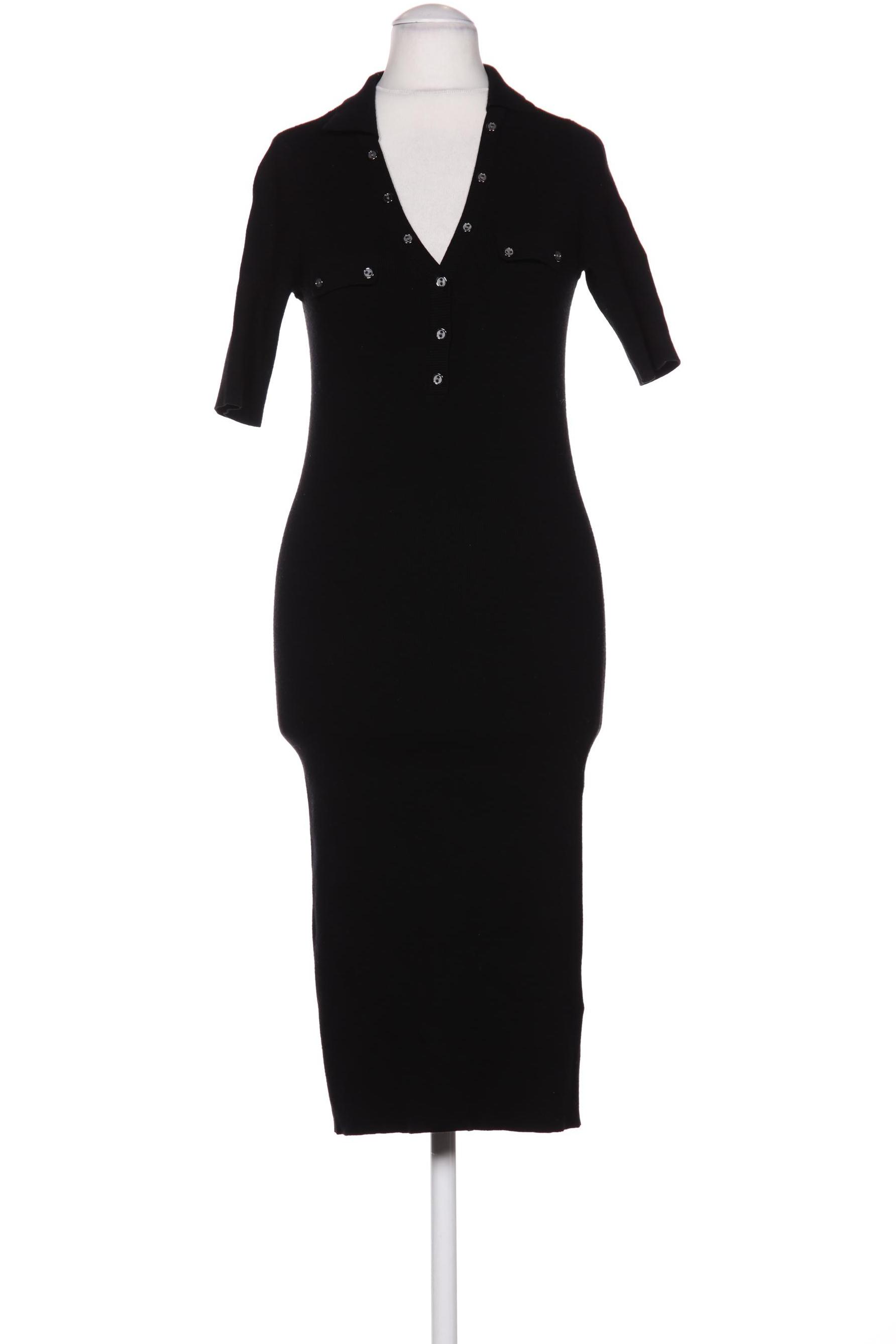 

Guess Damen Kleid, schwarz, Gr. 36