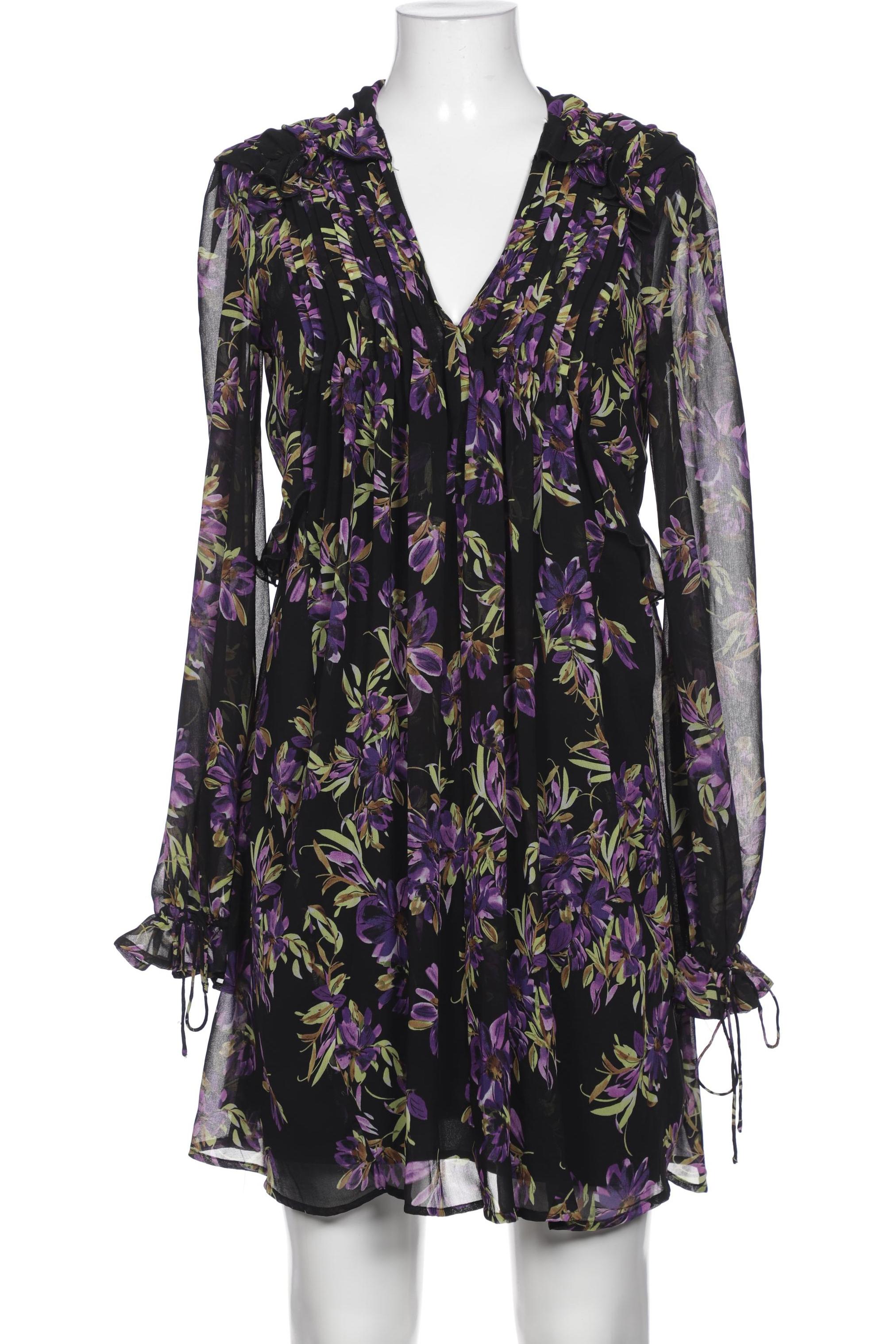 

GUESS Damen Kleid, schwarz