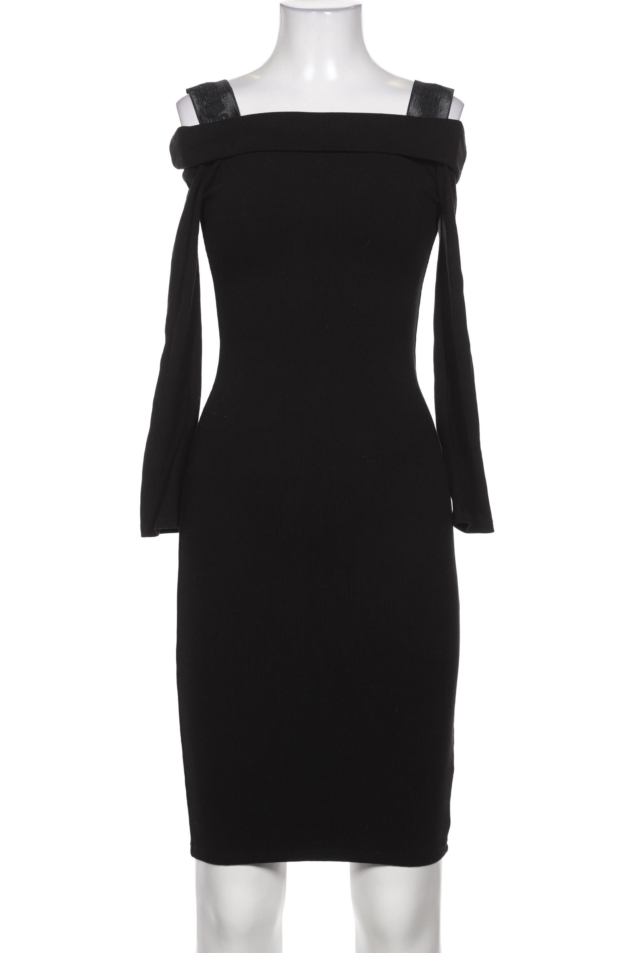 

GUESS Damen Kleid, schwarz