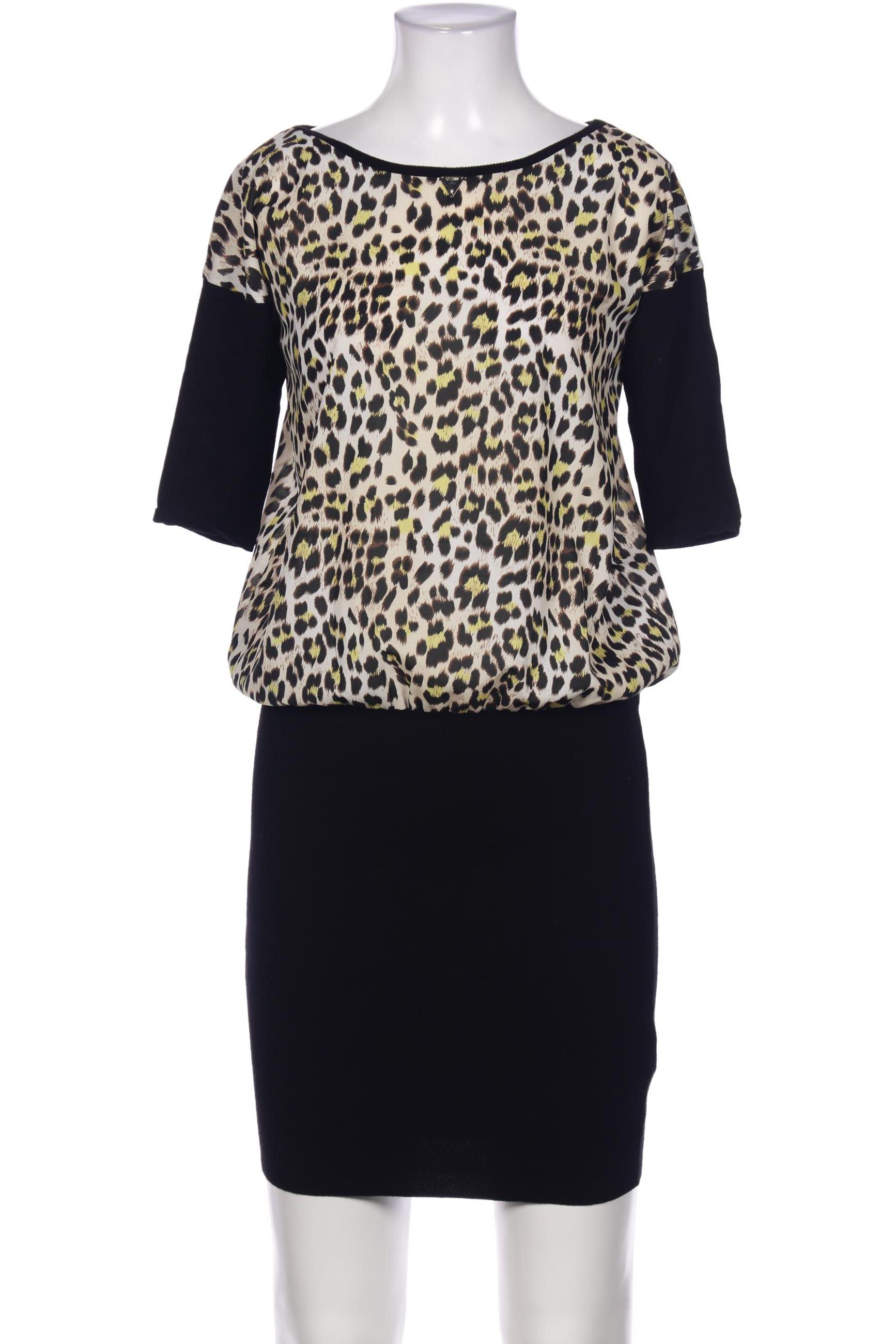 

Guess Damen Kleid, schwarz, Gr. 32