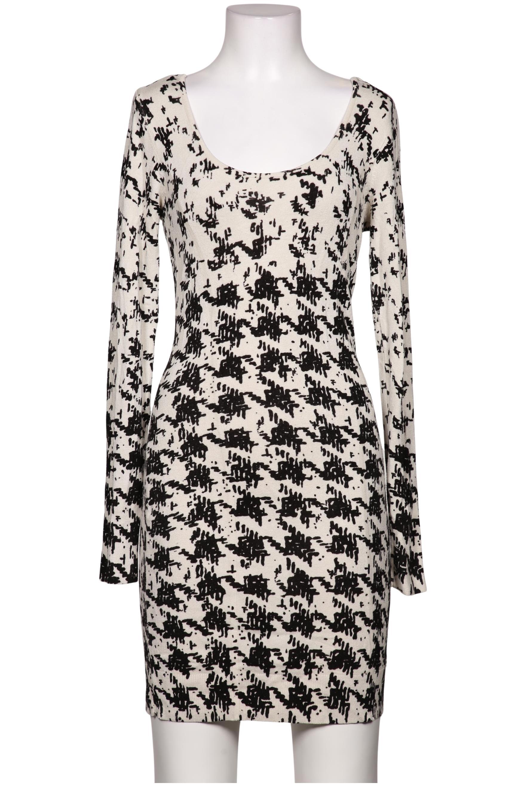 

Guess Damen Kleid, mehrfarbig, Gr. 42