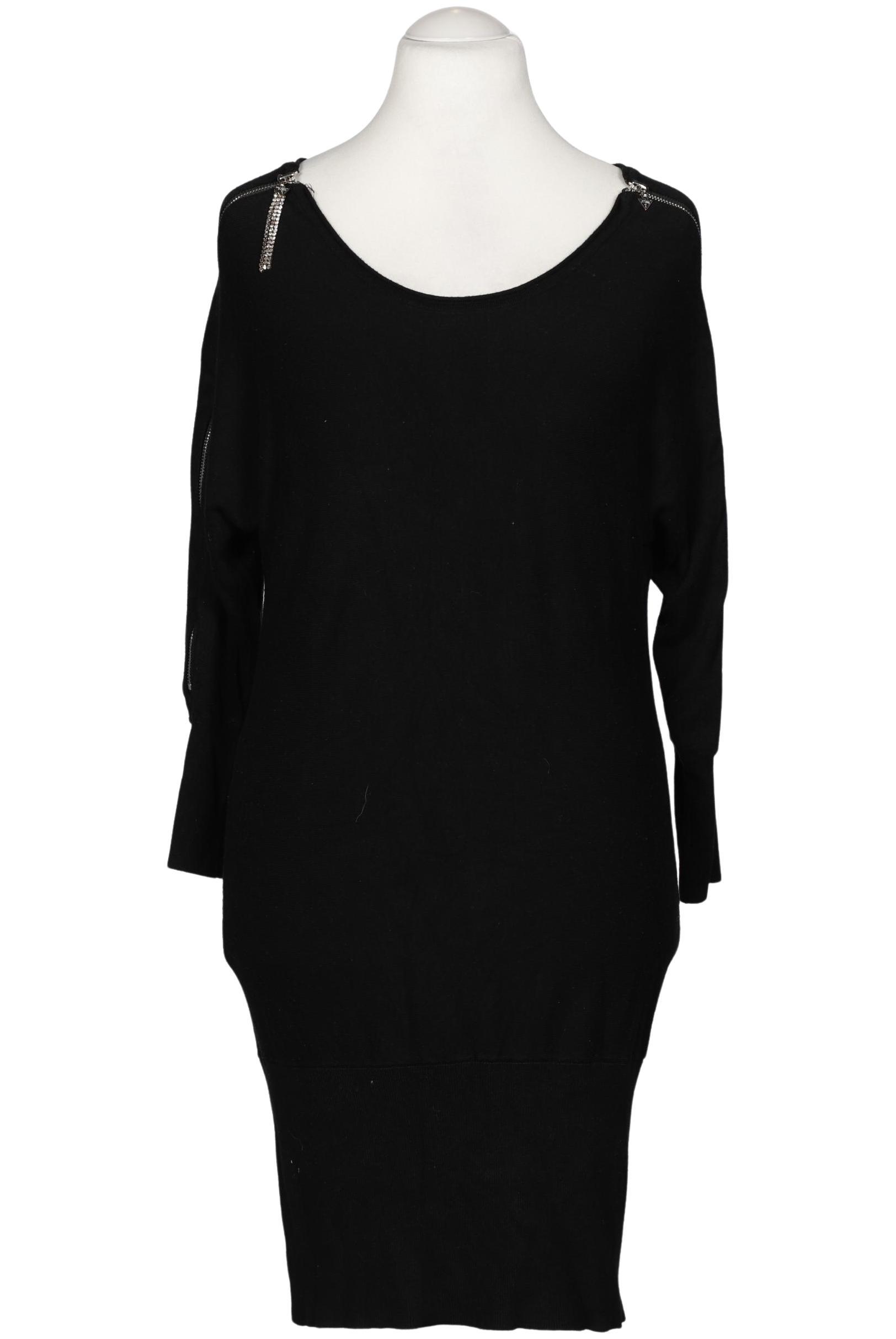 

Guess Damen Kleid, schwarz, Gr. 42