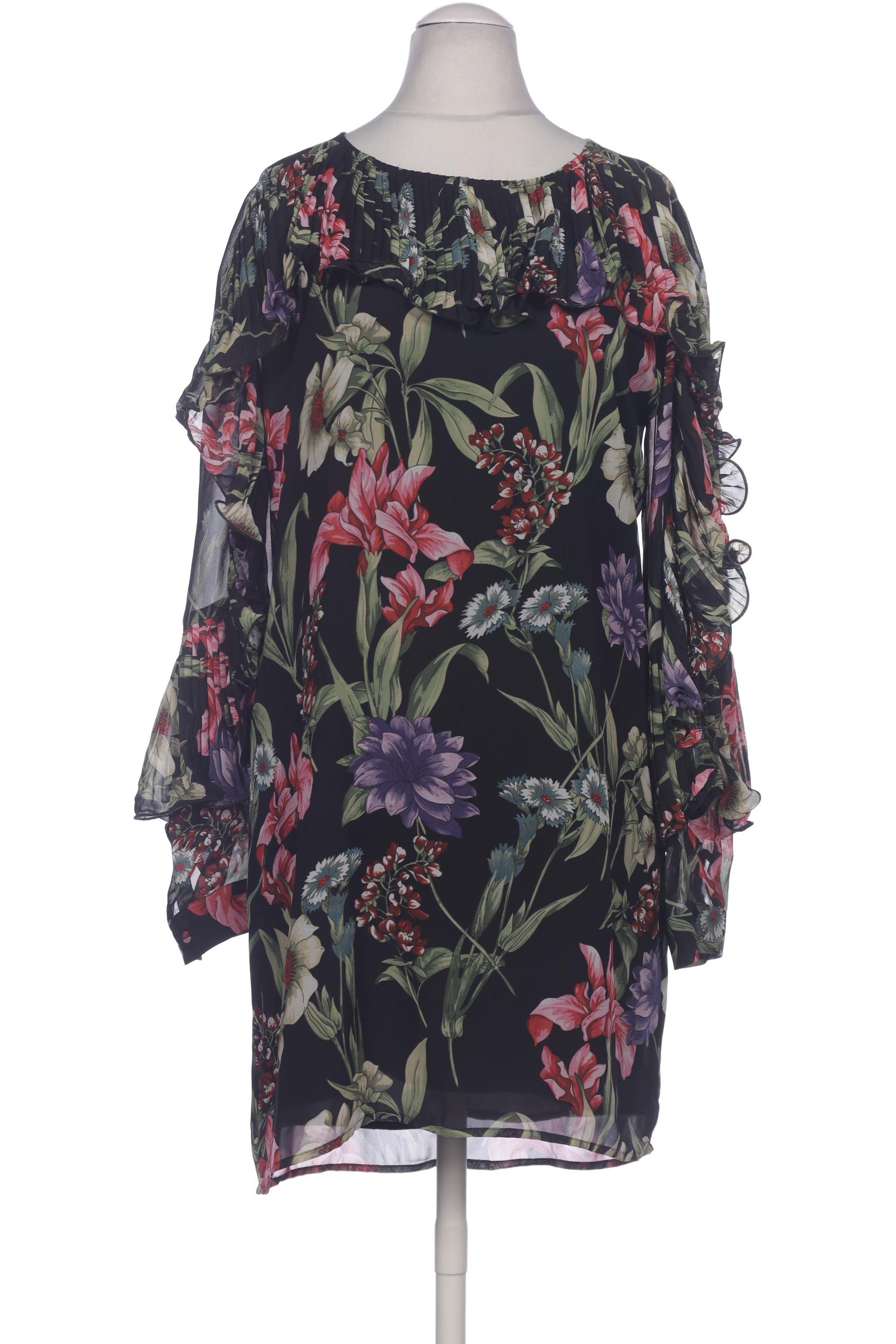 

Guess Damen Kleid, schwarz, Gr. 42