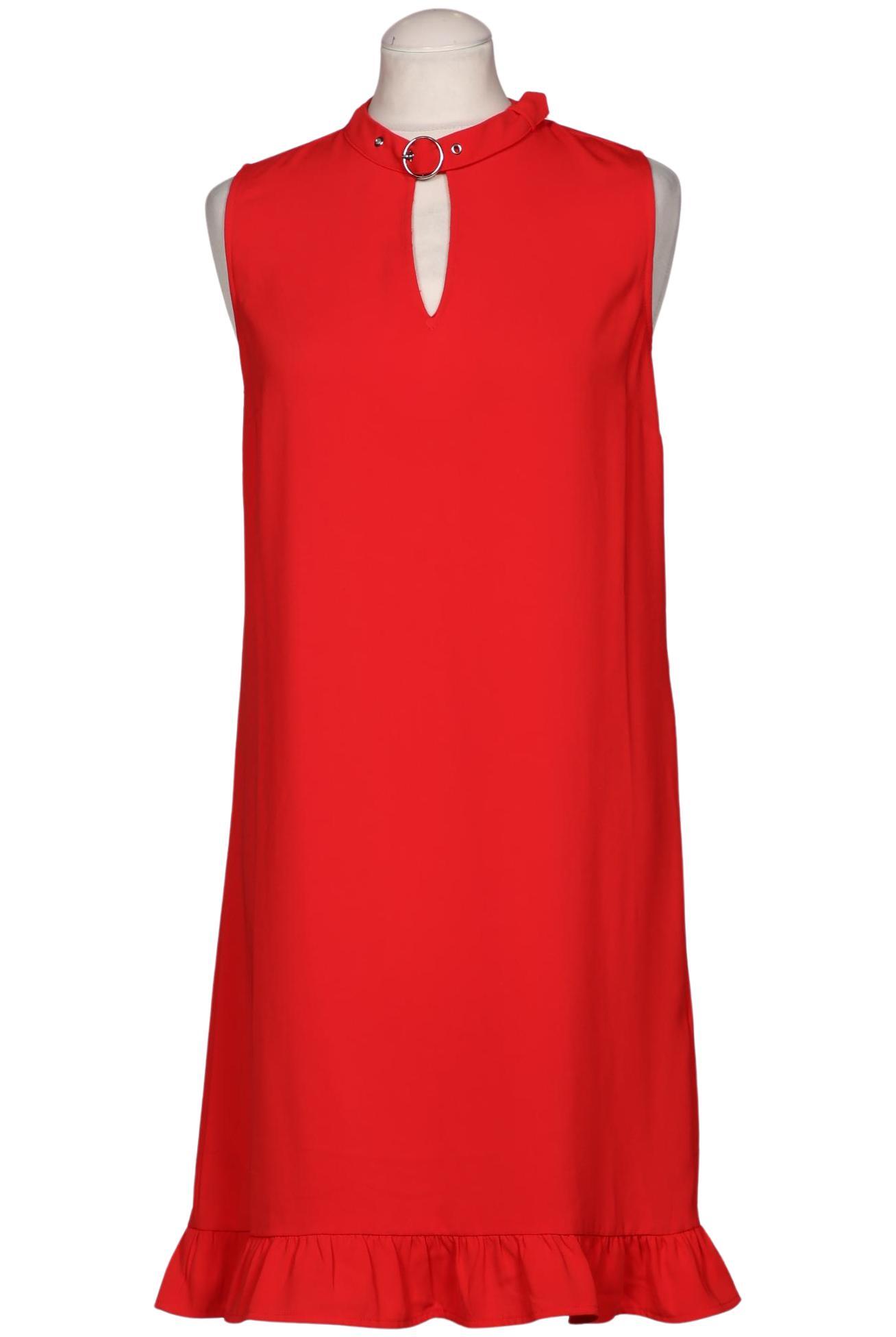 

Guess Damen Kleid, rot, Gr. 38