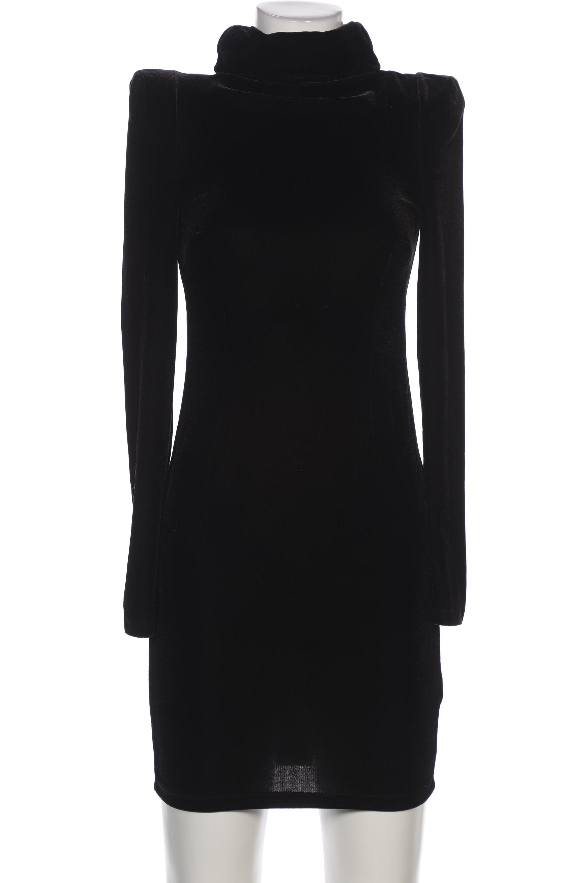 

Guess Damen Kleid, schwarz, Gr. 40