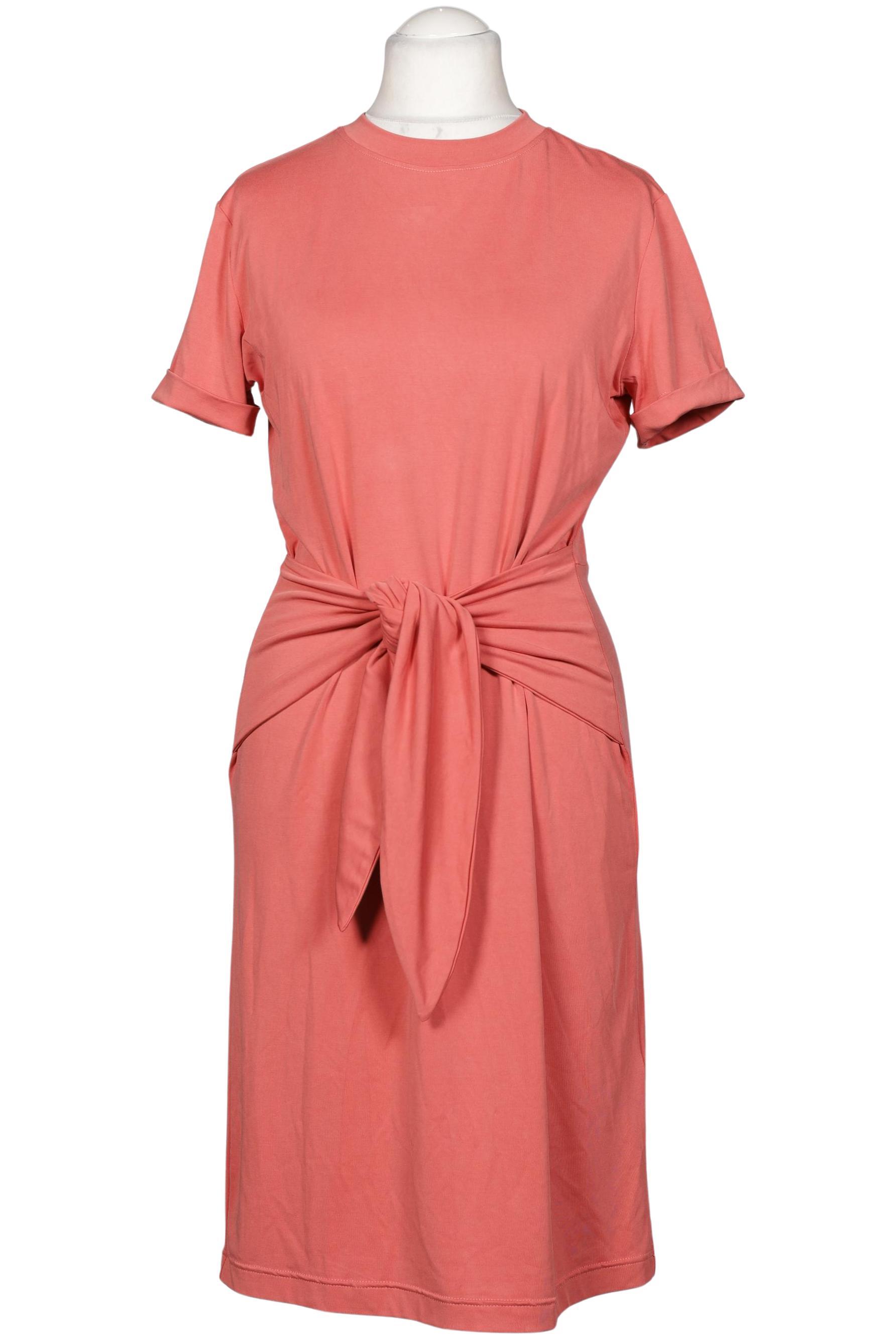 

Guess Damen Kleid, pink, Gr. 42
