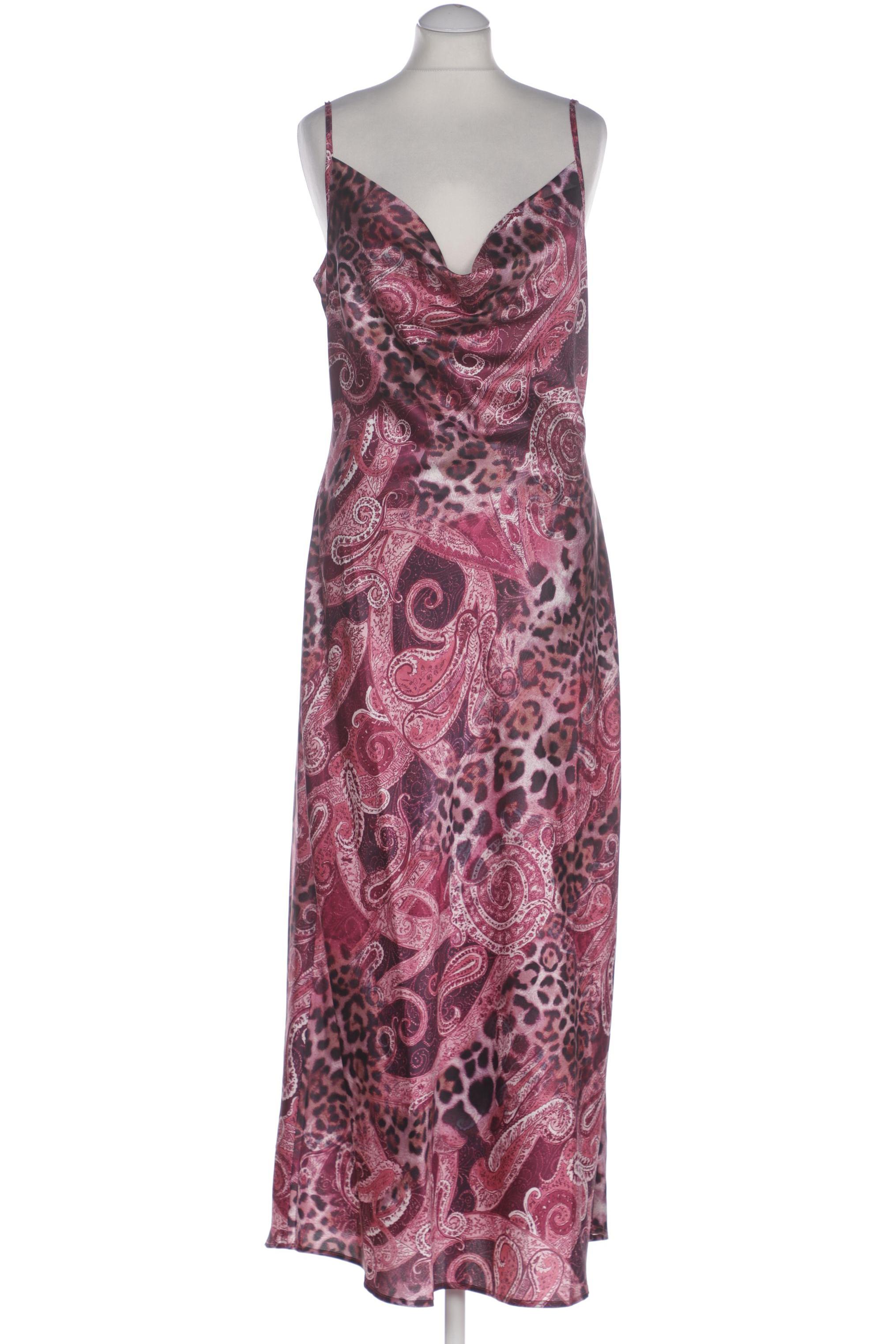 

Guess Damen Kleid, pink, Gr. 40