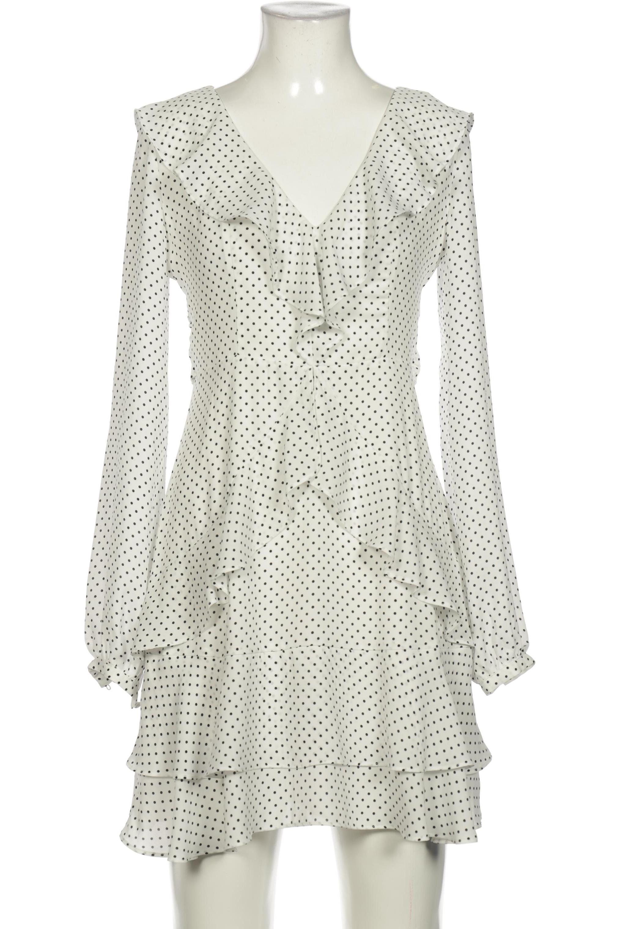 

GUESS Damen Kleid, schwarz