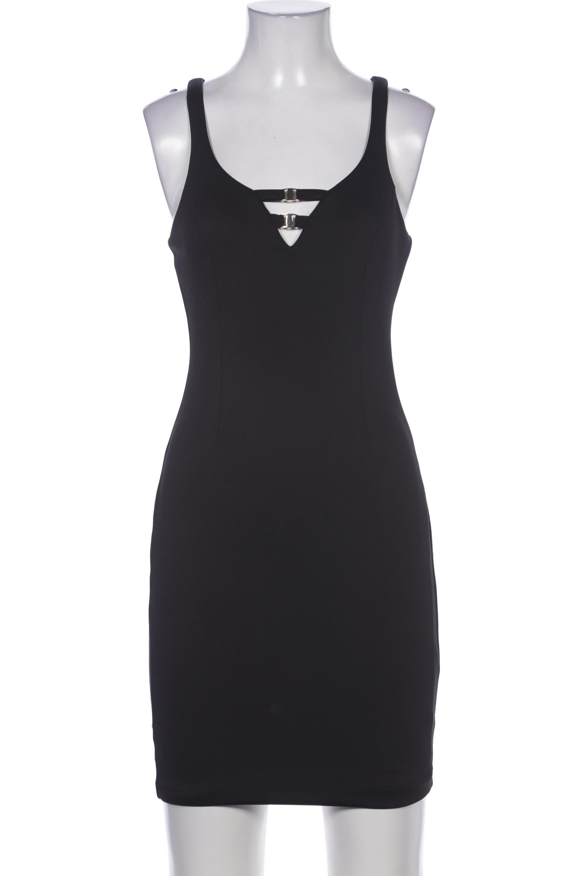 

Guess Damen Kleid, schwarz, Gr. 32