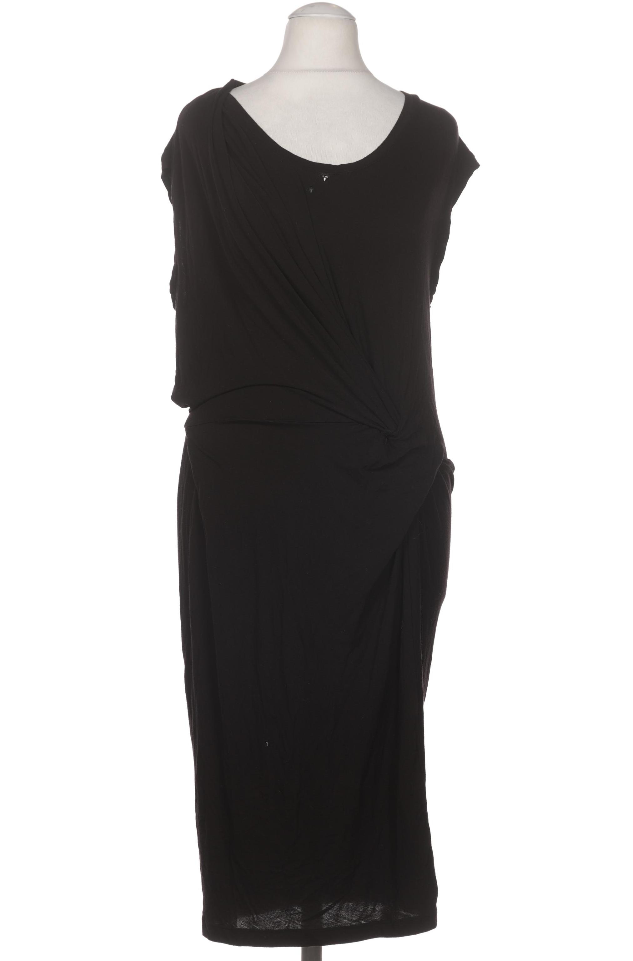 

Guess Damen Kleid, schwarz, Gr. 42