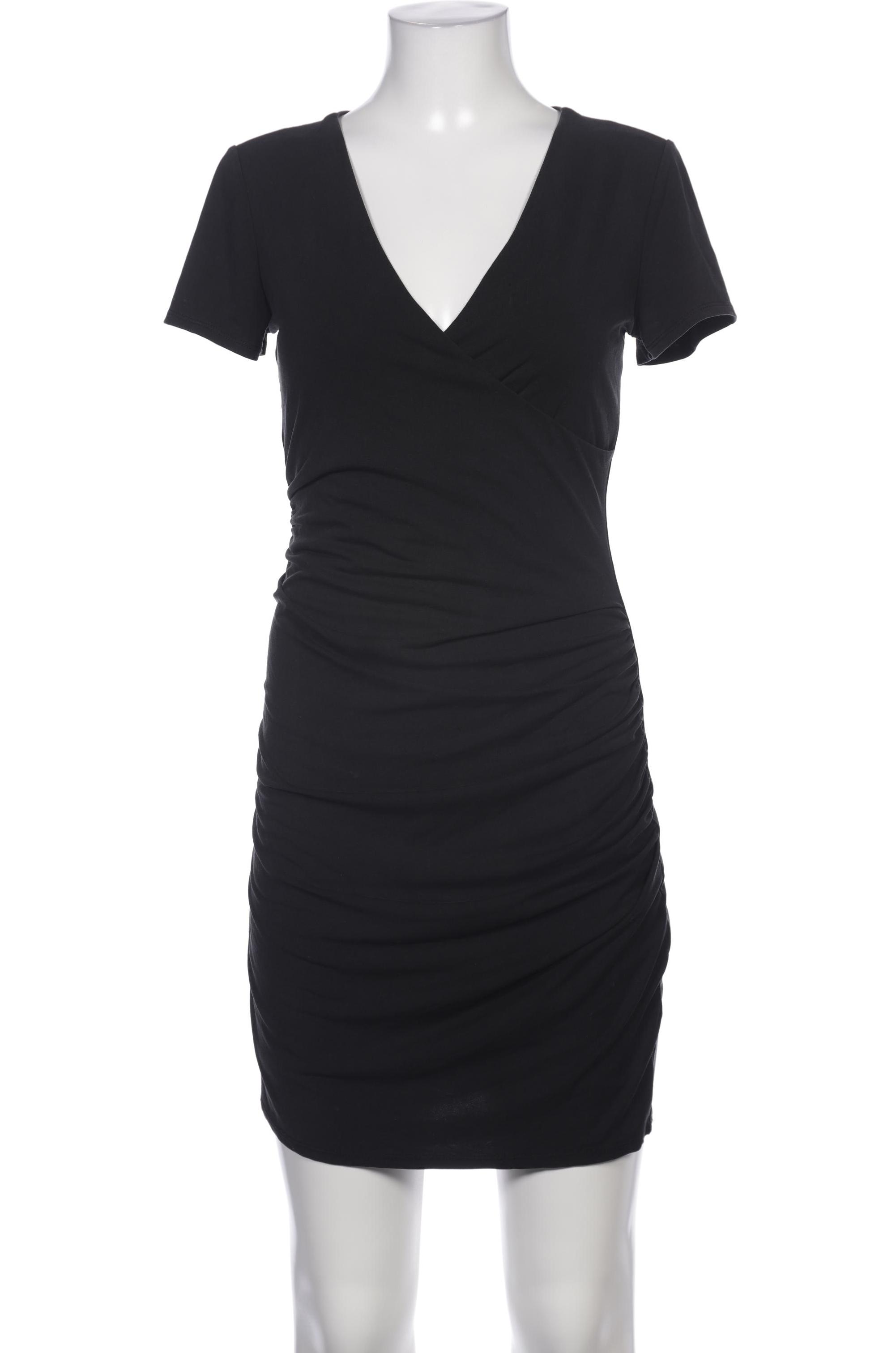 

GUESS Damen Kleid, schwarz