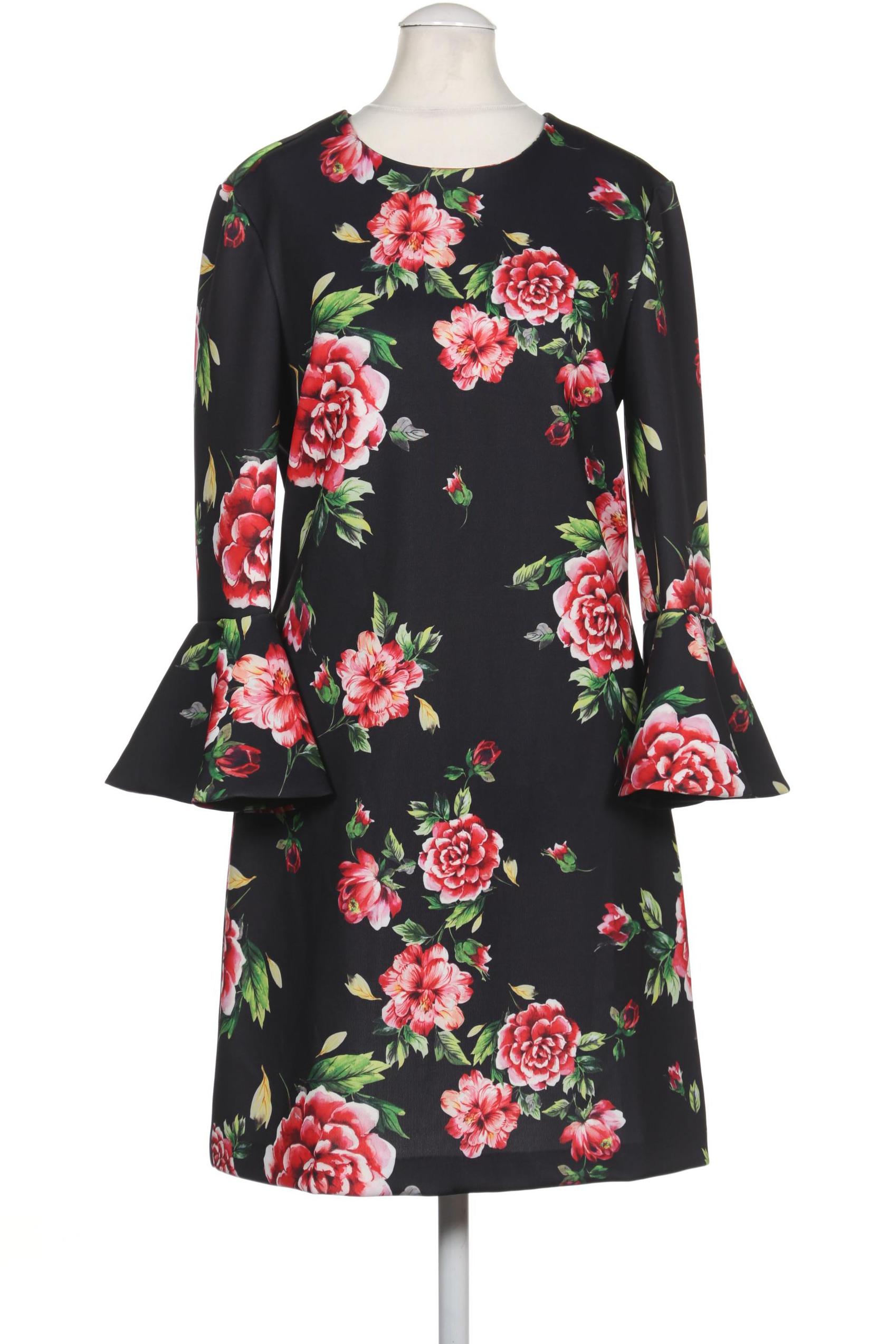 

GUESS Damen Kleid, schwarz