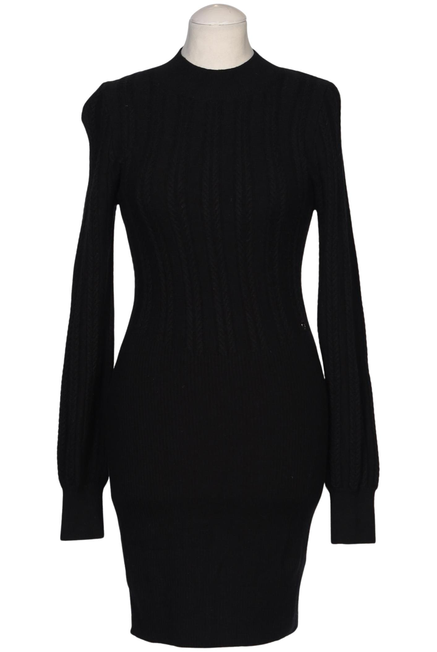 

Guess Damen Kleid, schwarz, Gr. 38