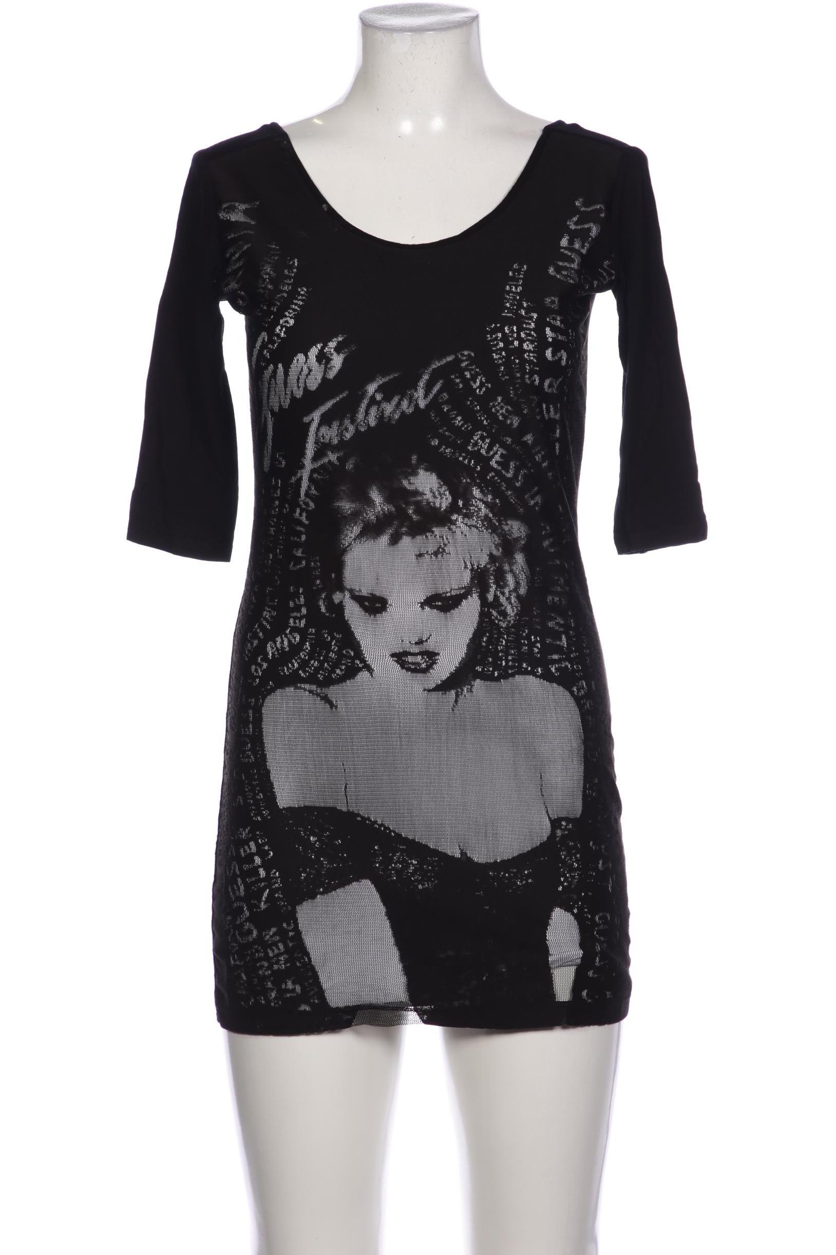 

GUESS Damen Kleid, schwarz