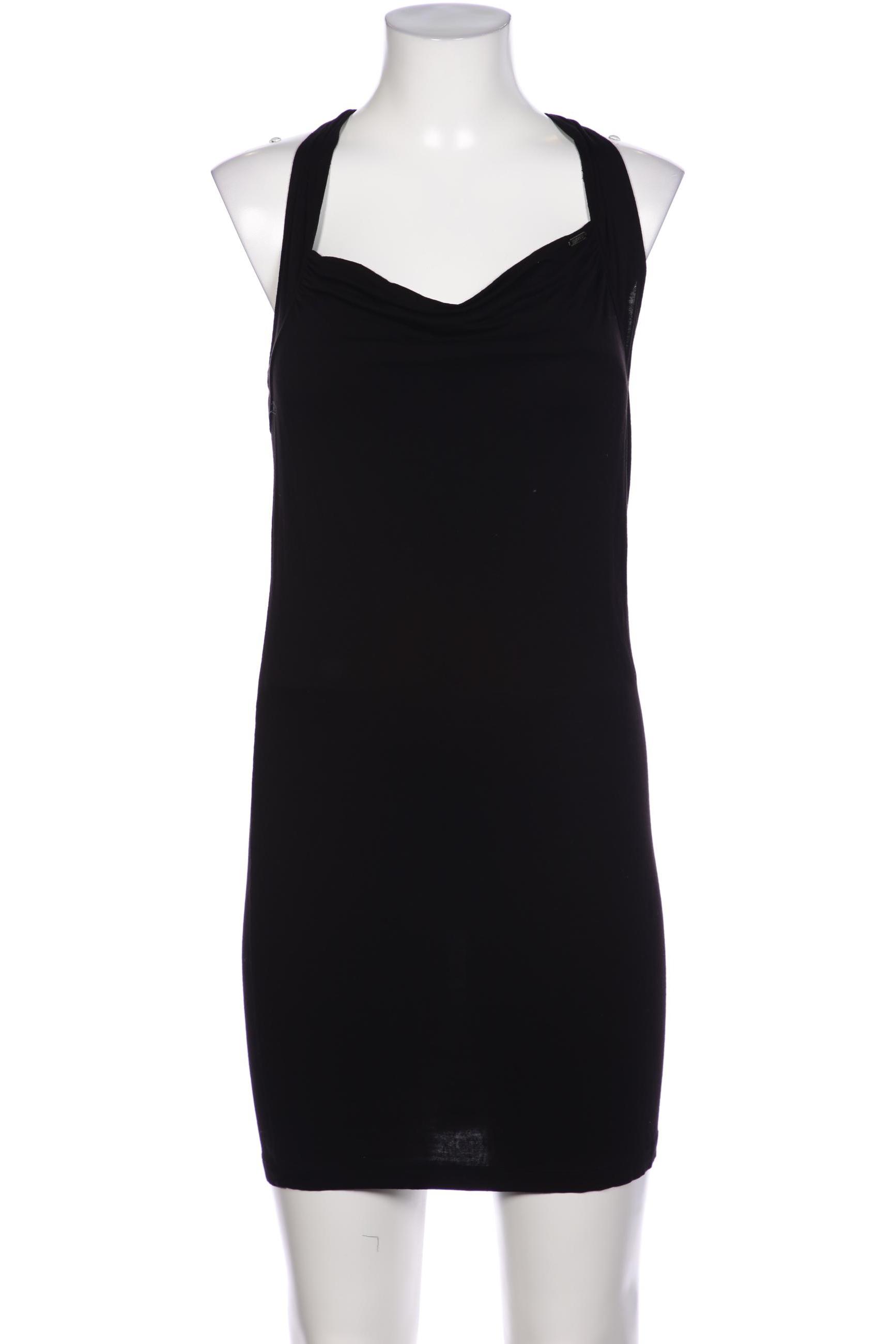 

GUESS Damen Kleid, schwarz