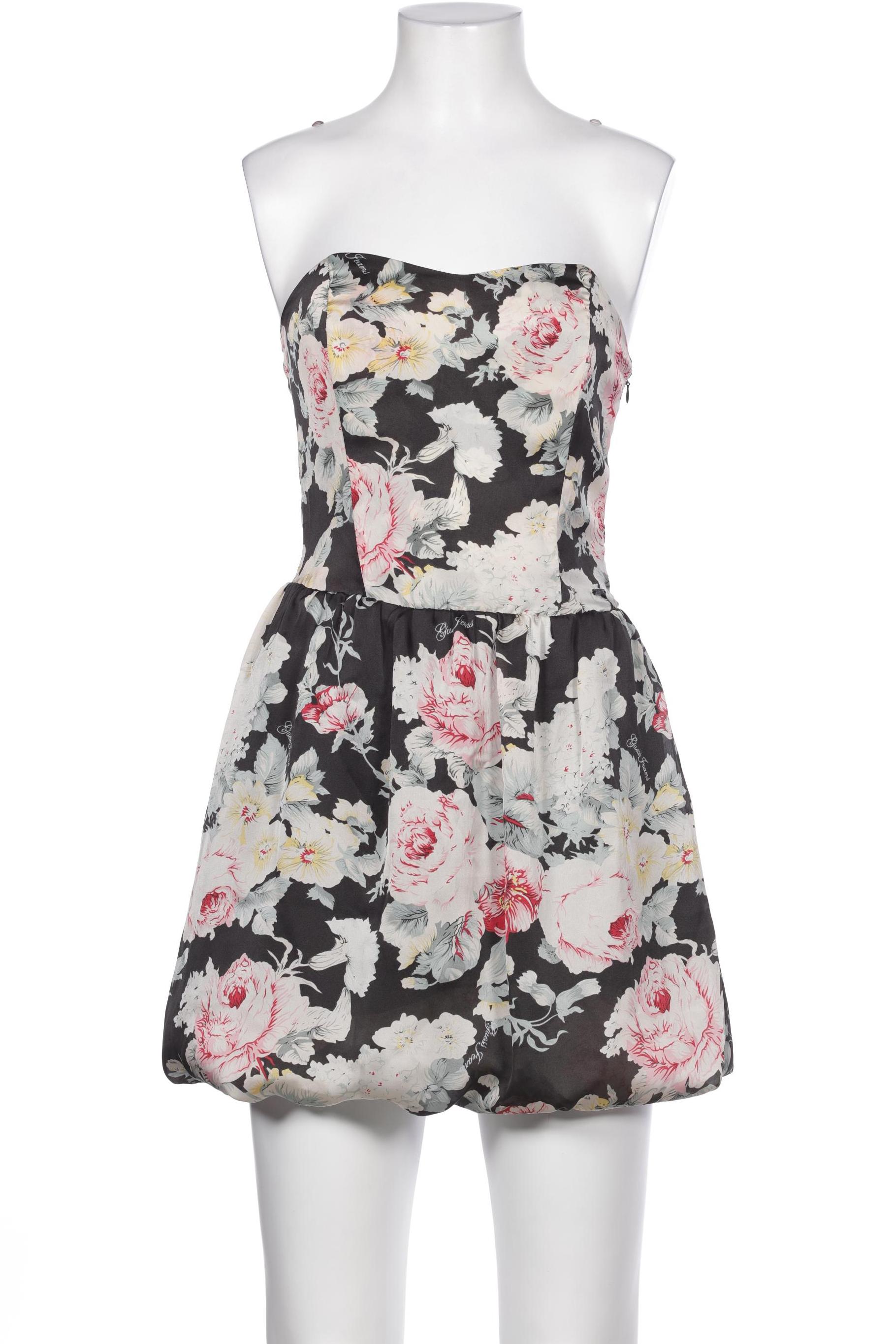 

Guess Damen Kleid, schwarz, Gr. 36