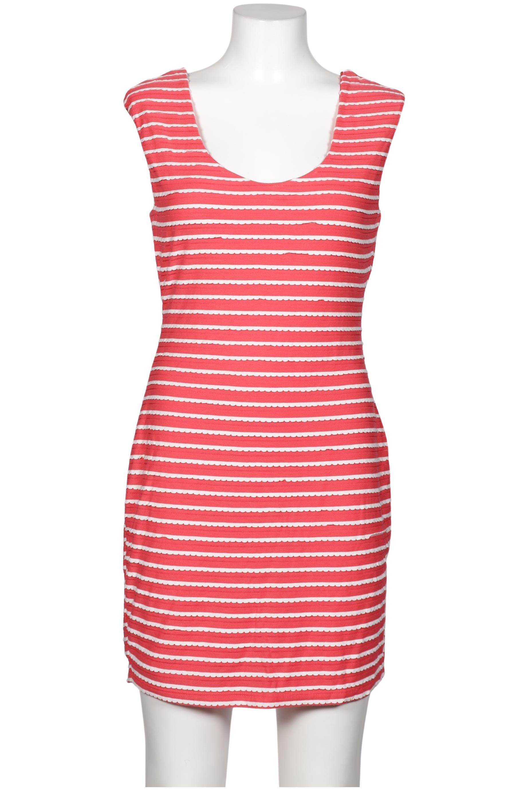 

Guess Damen Kleid, mehrfarbig, Gr. 38