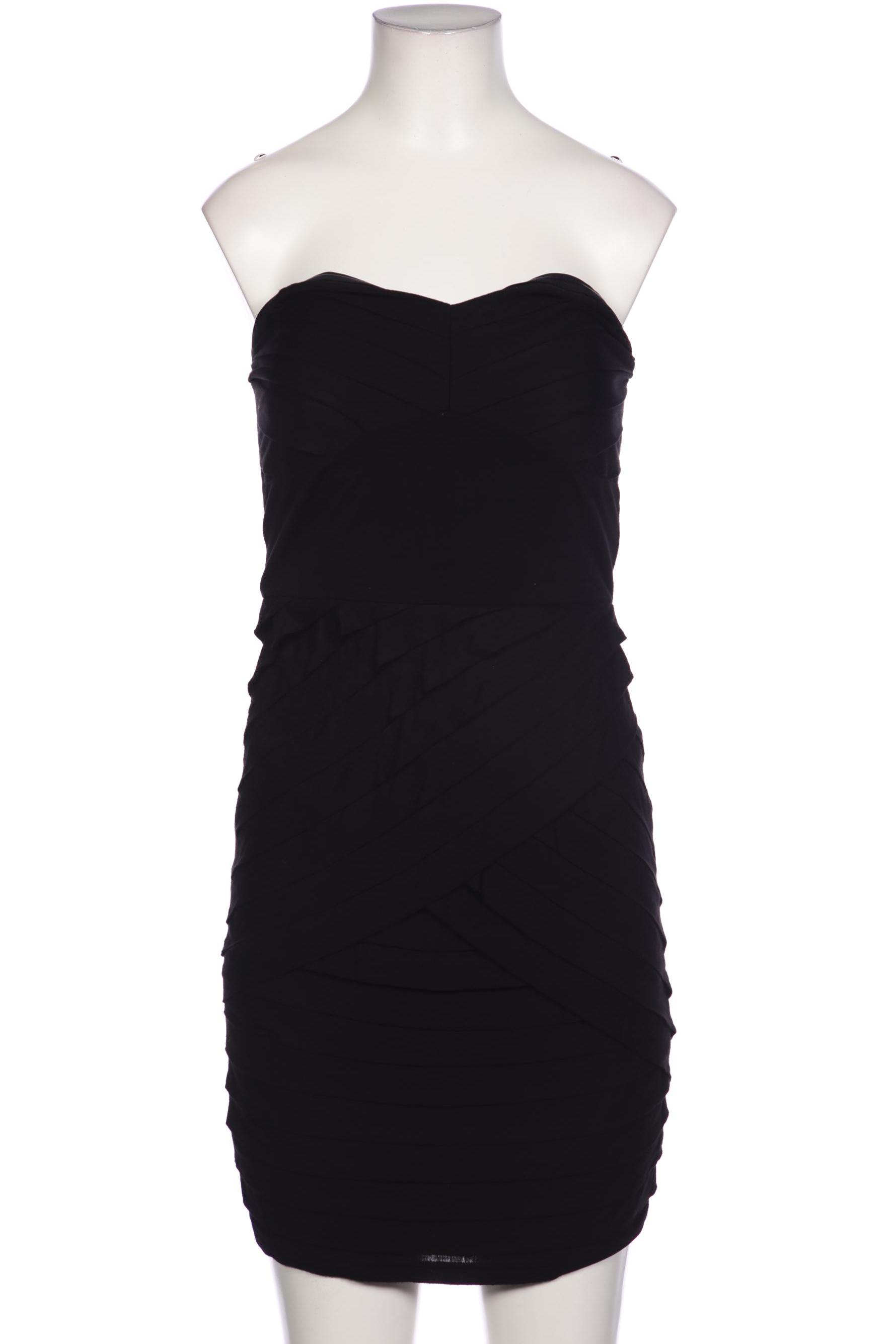 

Guess Damen Kleid, schwarz, Gr. 38