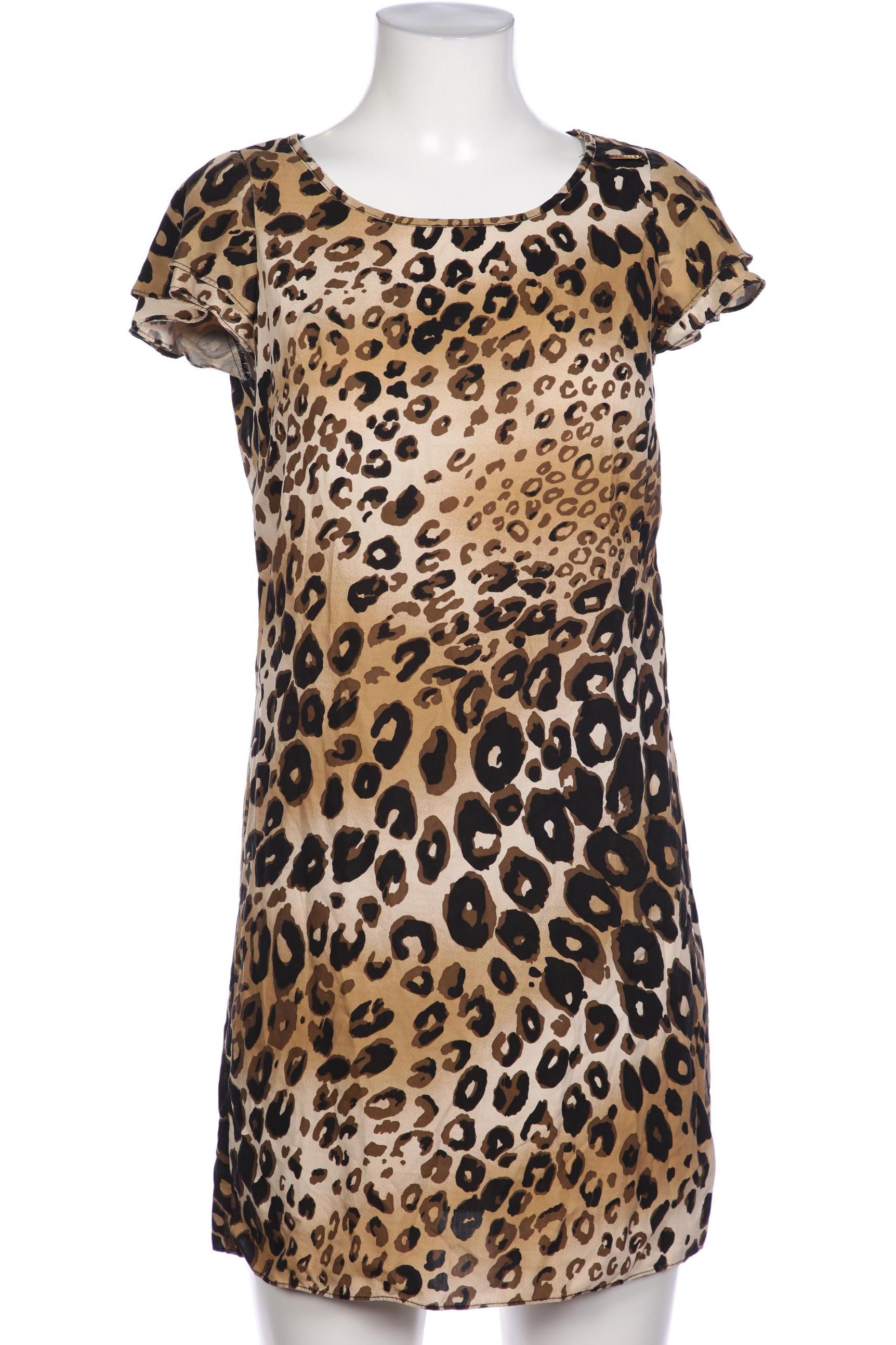 

GUESS Damen Kleid, beige